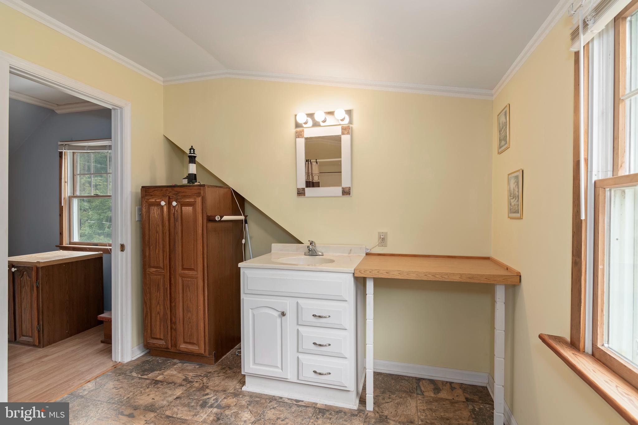 CASSONS NECK - Residential