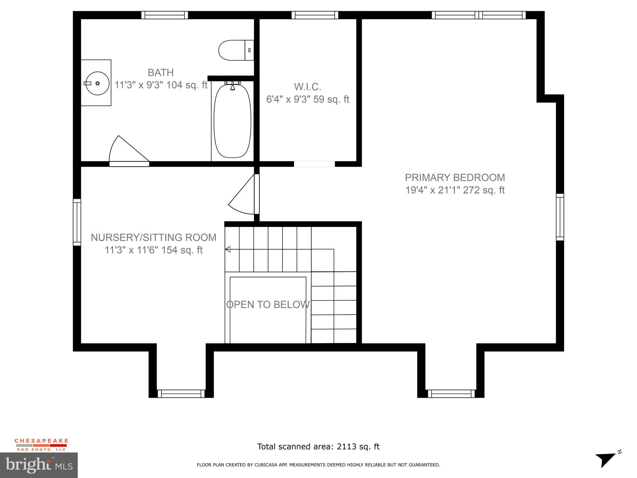 CASSONS NECK - Residential