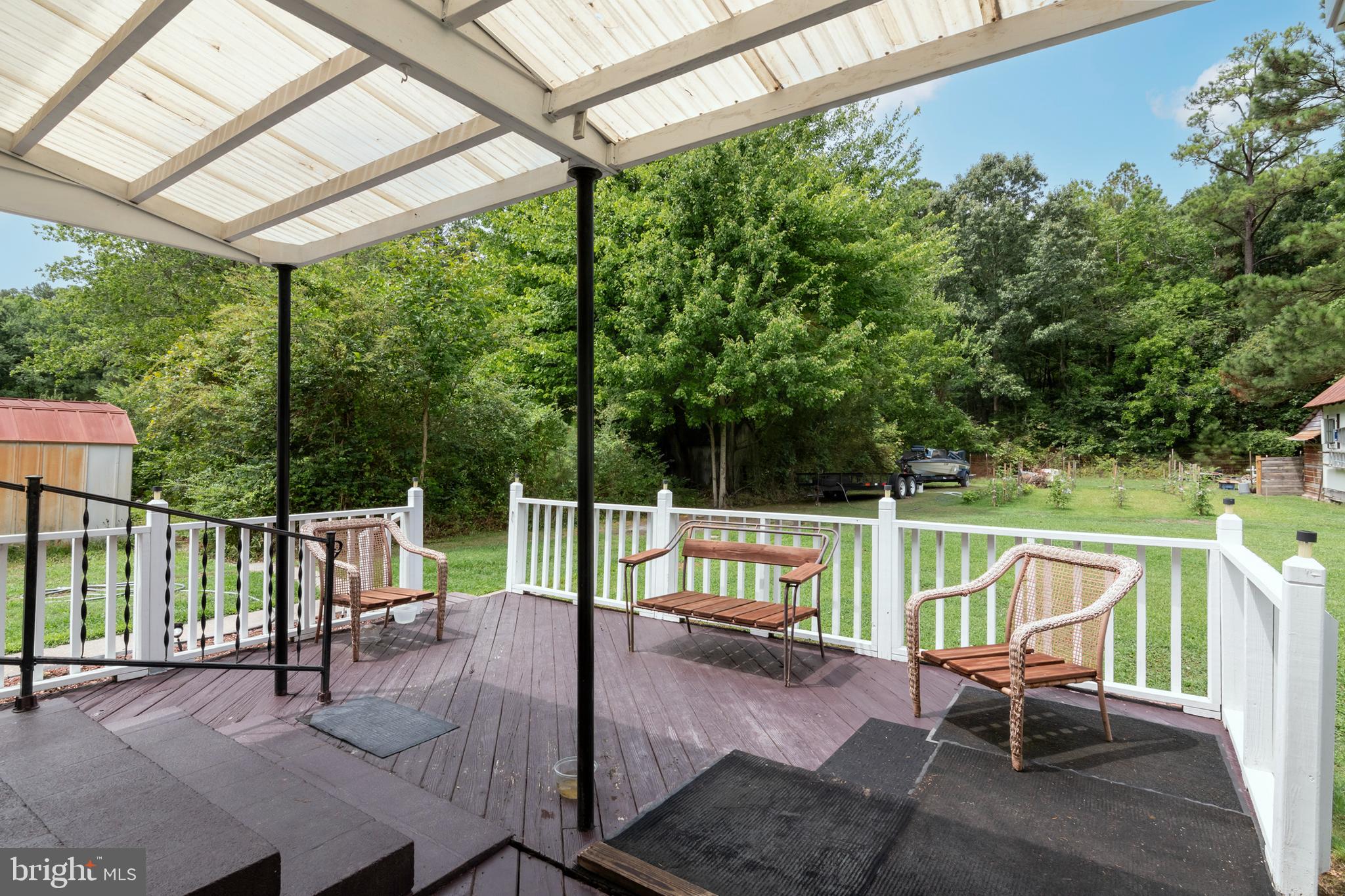 CASSONS NECK - Residential