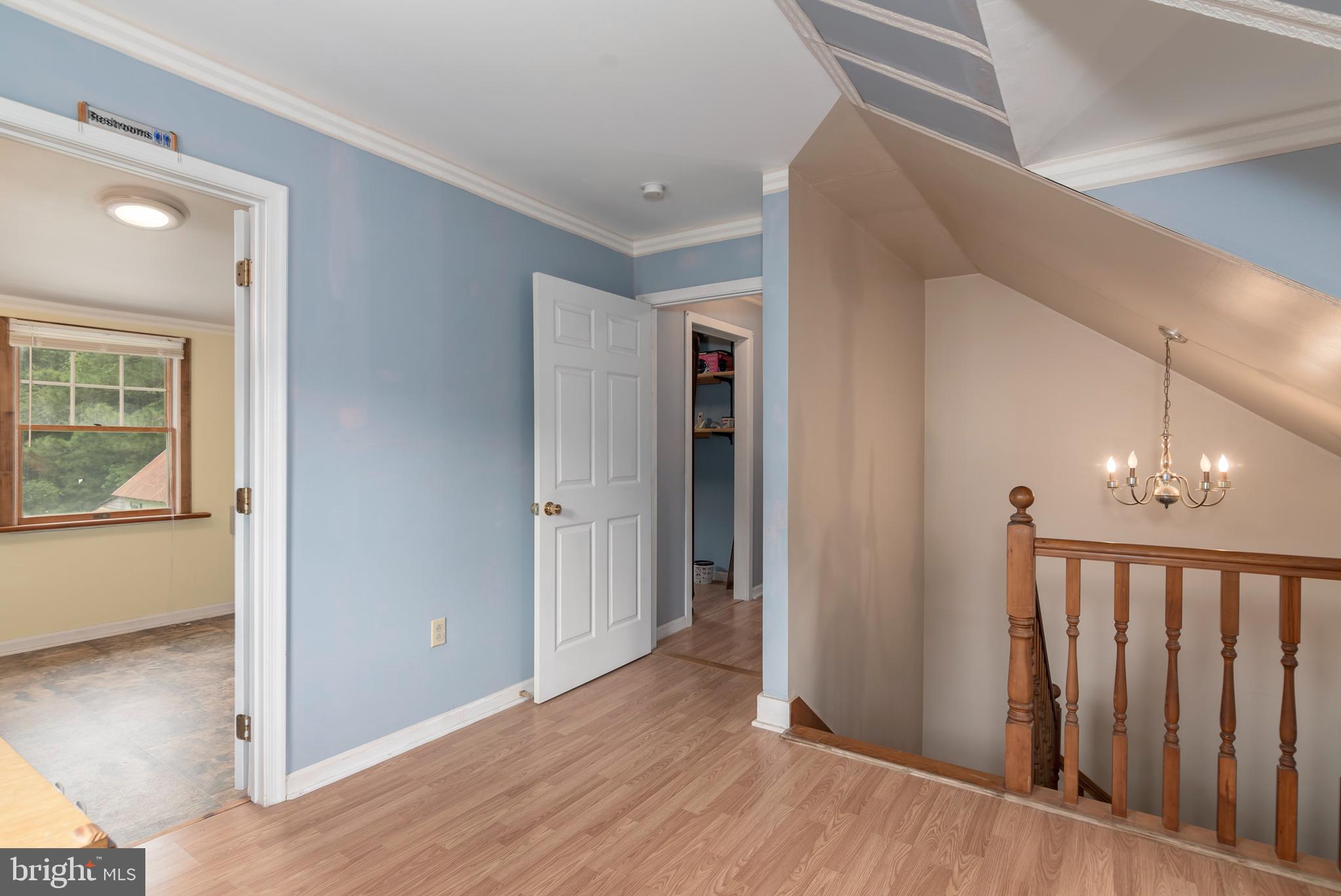 CASSONS NECK - Residential