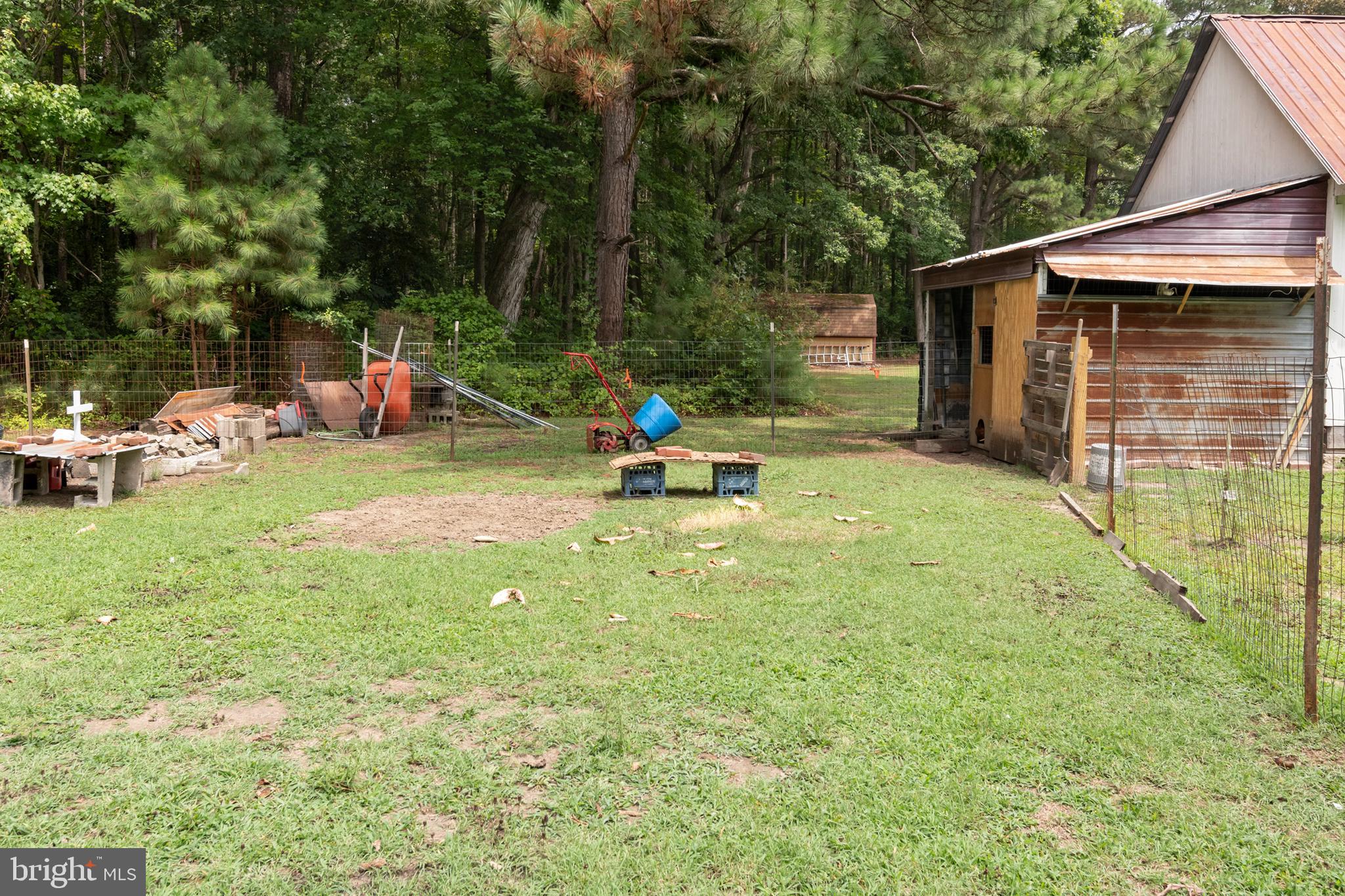 CASSONS NECK - Residential