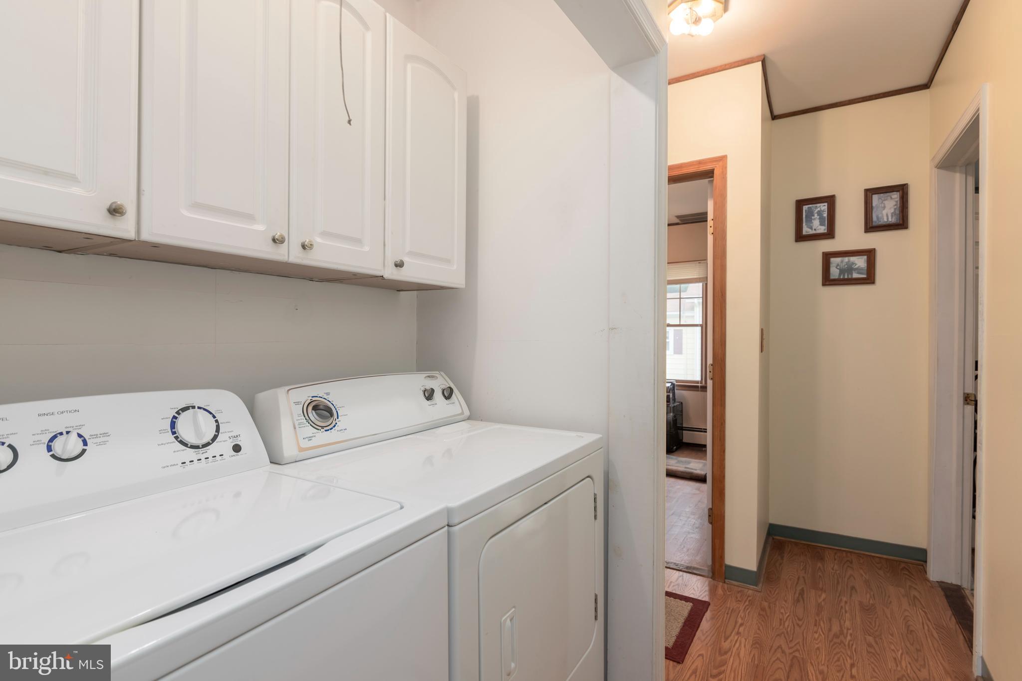 CASSONS NECK - Residential