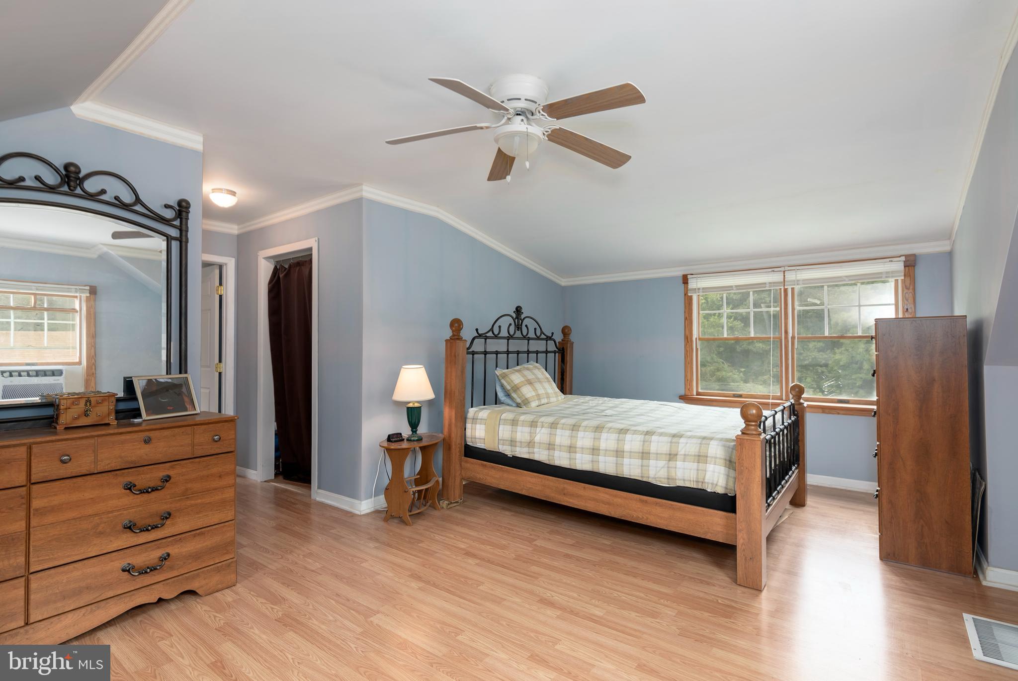 CASSONS NECK - Residential