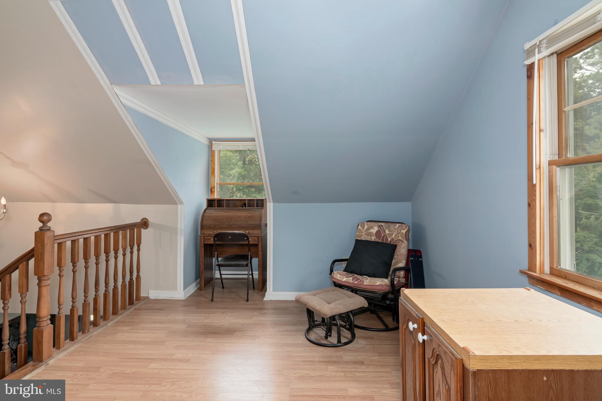 CASSONS NECK - Residential