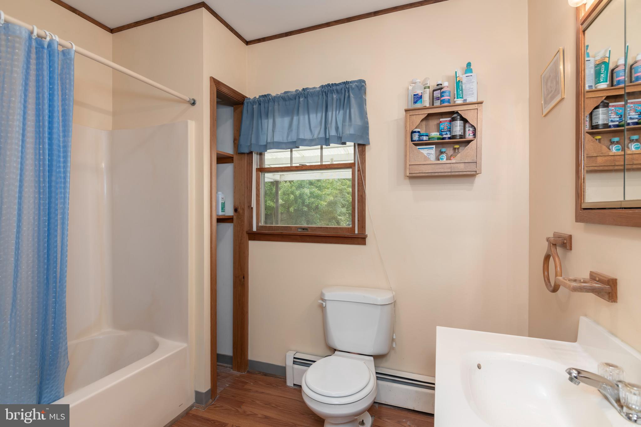 CASSONS NECK - Residential