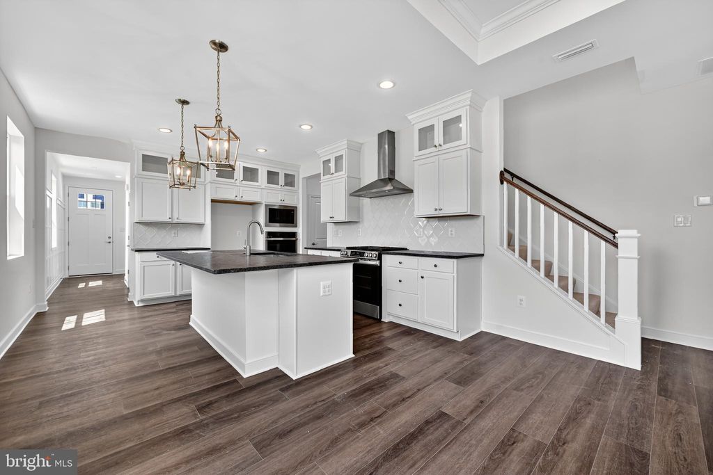 Photo of 20412 Spyglass Circle, GEORGETOWN, DE 19947 (MLS # DESU2100426)