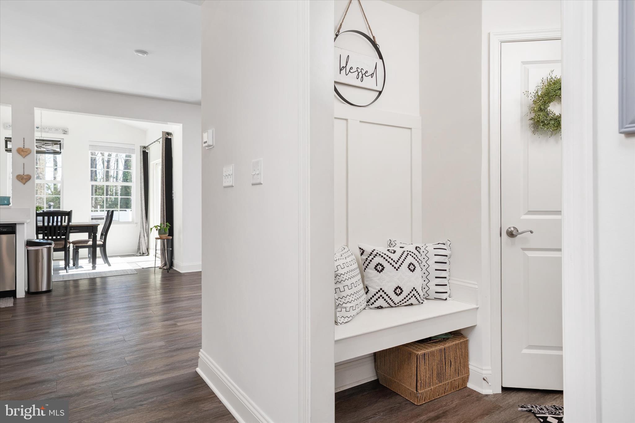 THE GARDENS - Residential