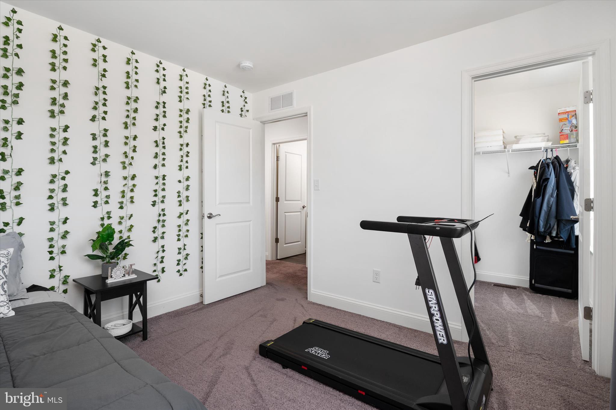 THE GARDENS - Residential