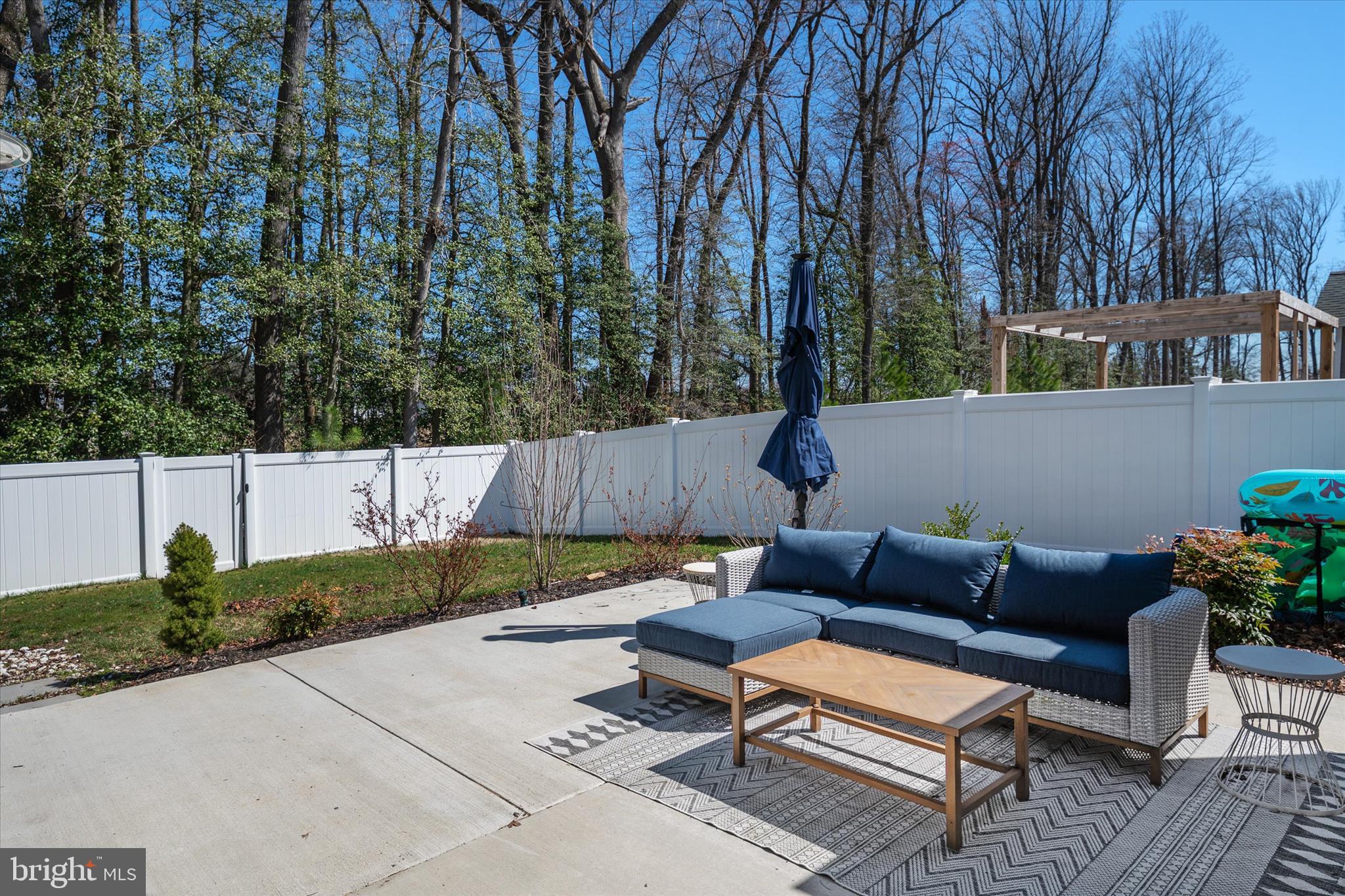 THE GARDENS - Residential