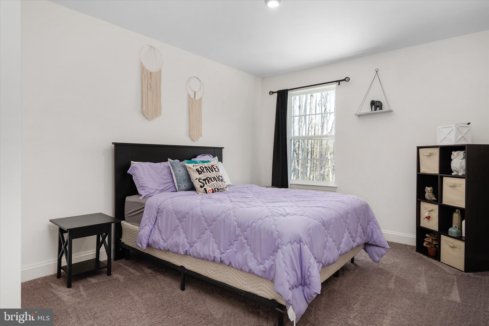 THE GARDENS - Residential