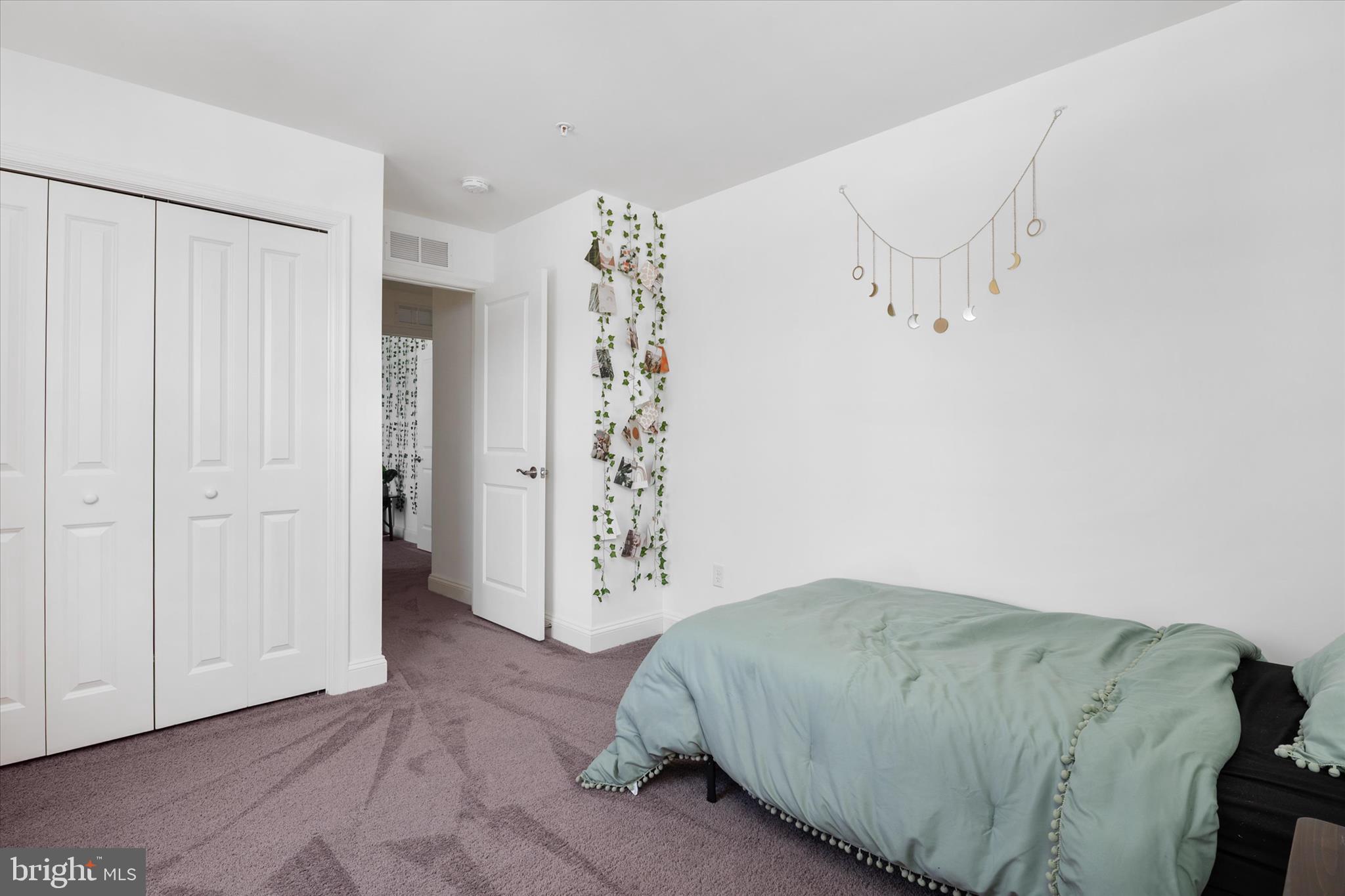 THE GARDENS - Residential