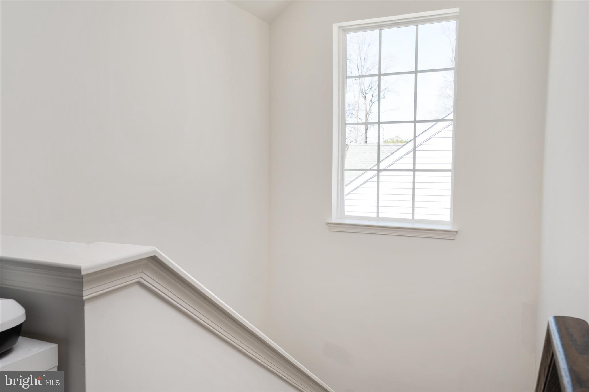 THE GARDENS - Residential