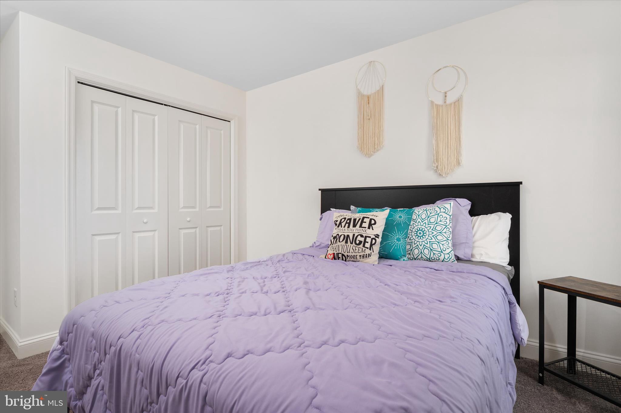 THE GARDENS - Residential