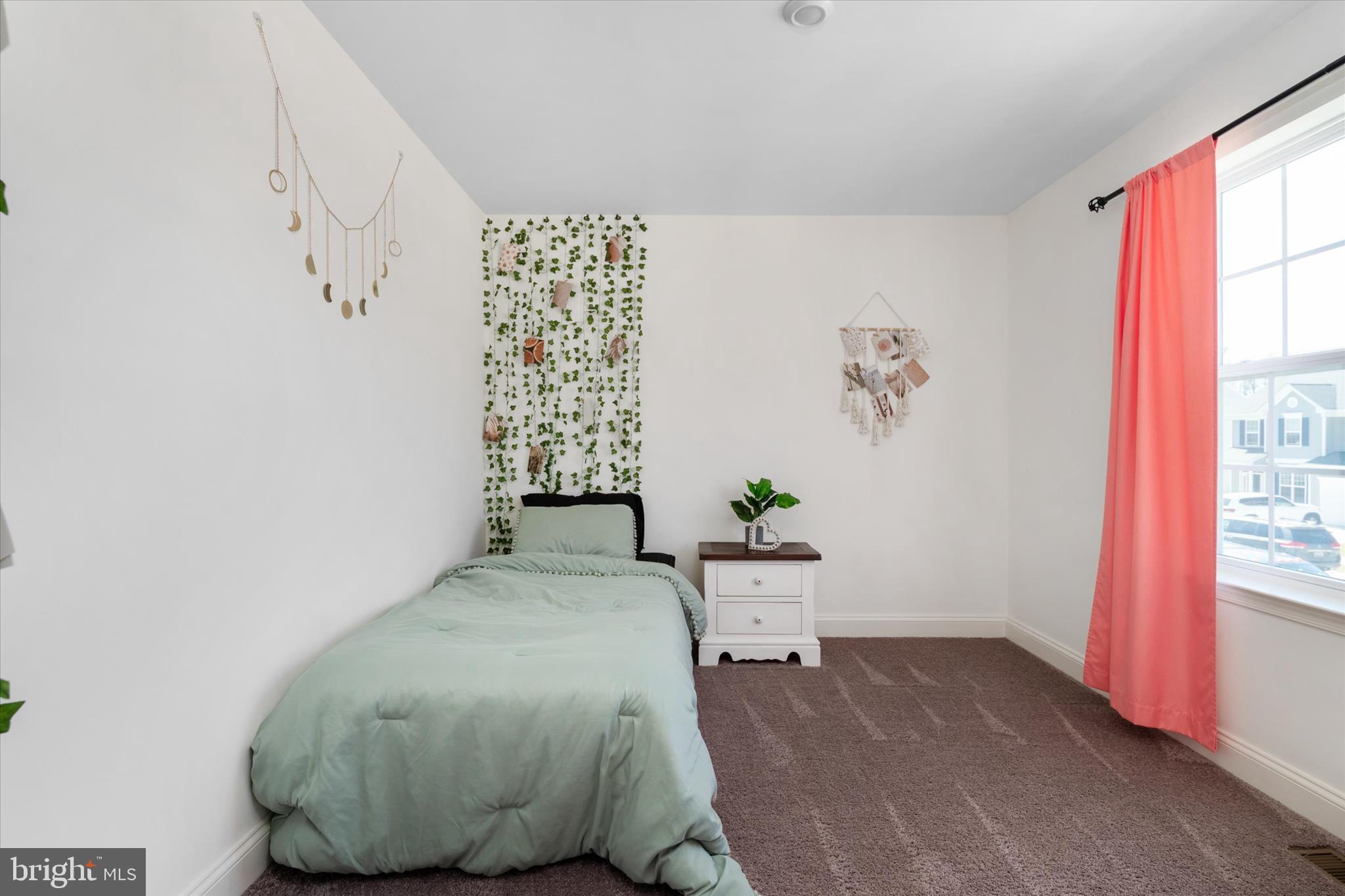 THE GARDENS - Residential