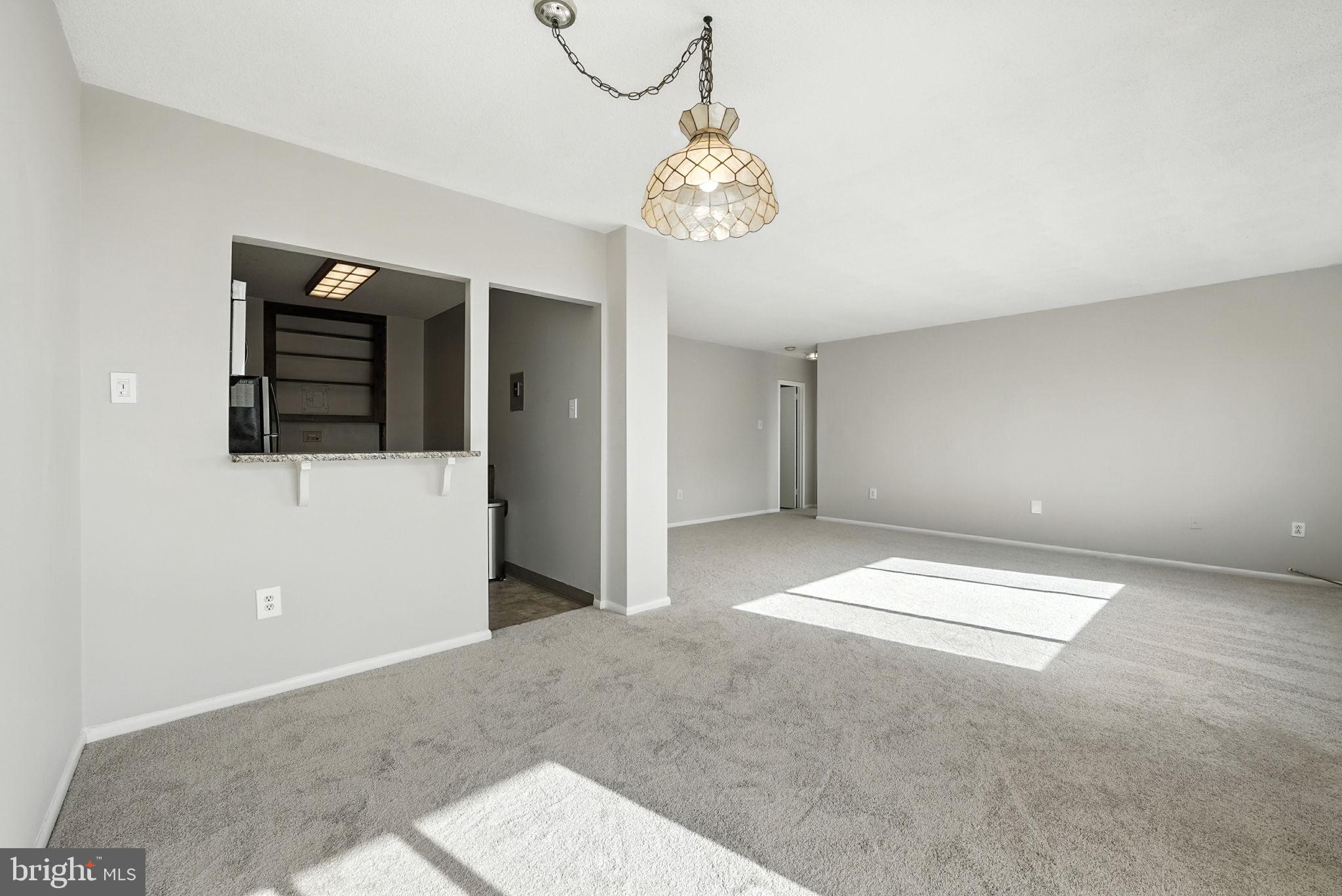 2059 HUNTINGTON AVENUE 503