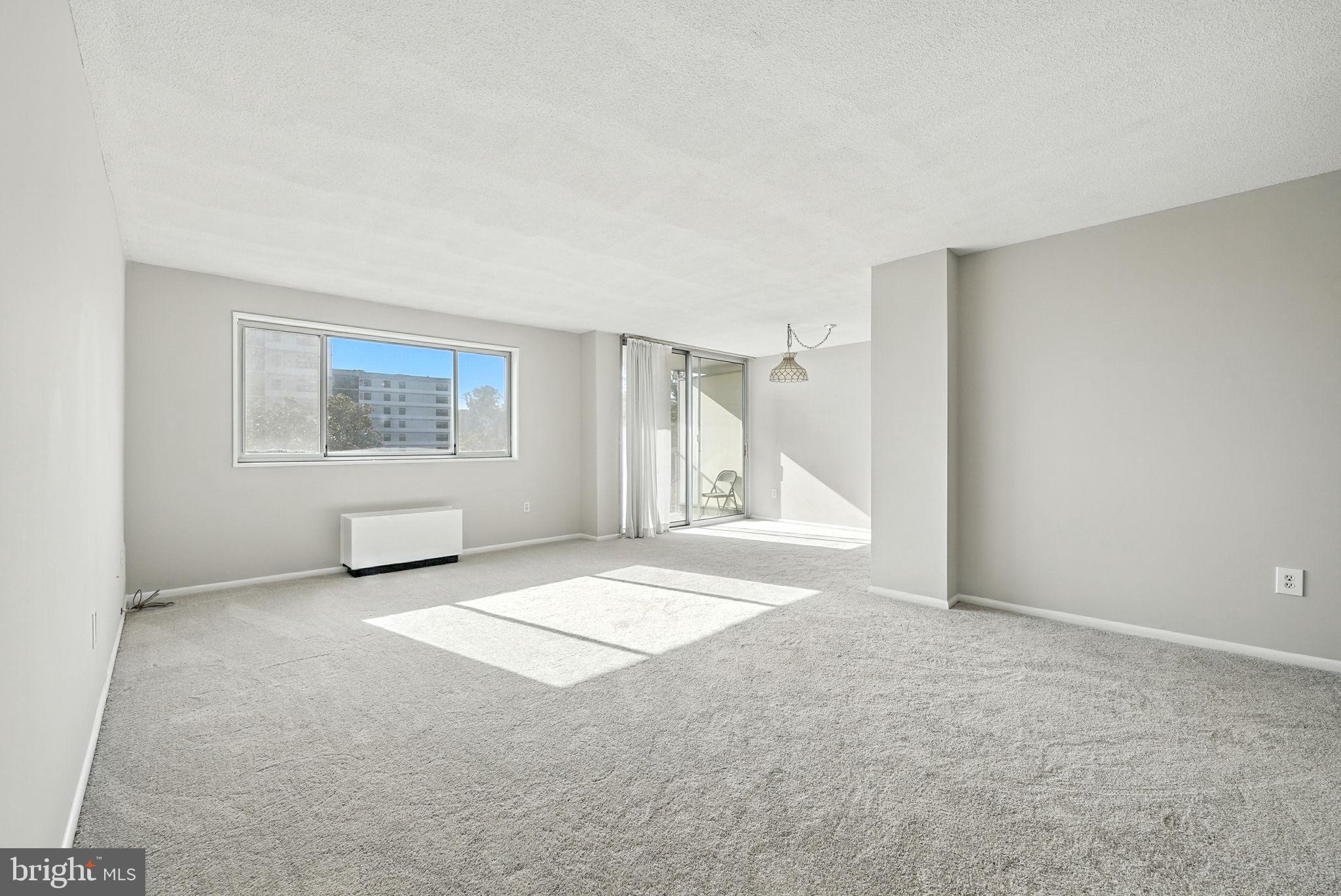 2059 HUNTINGTON AVENUE 503