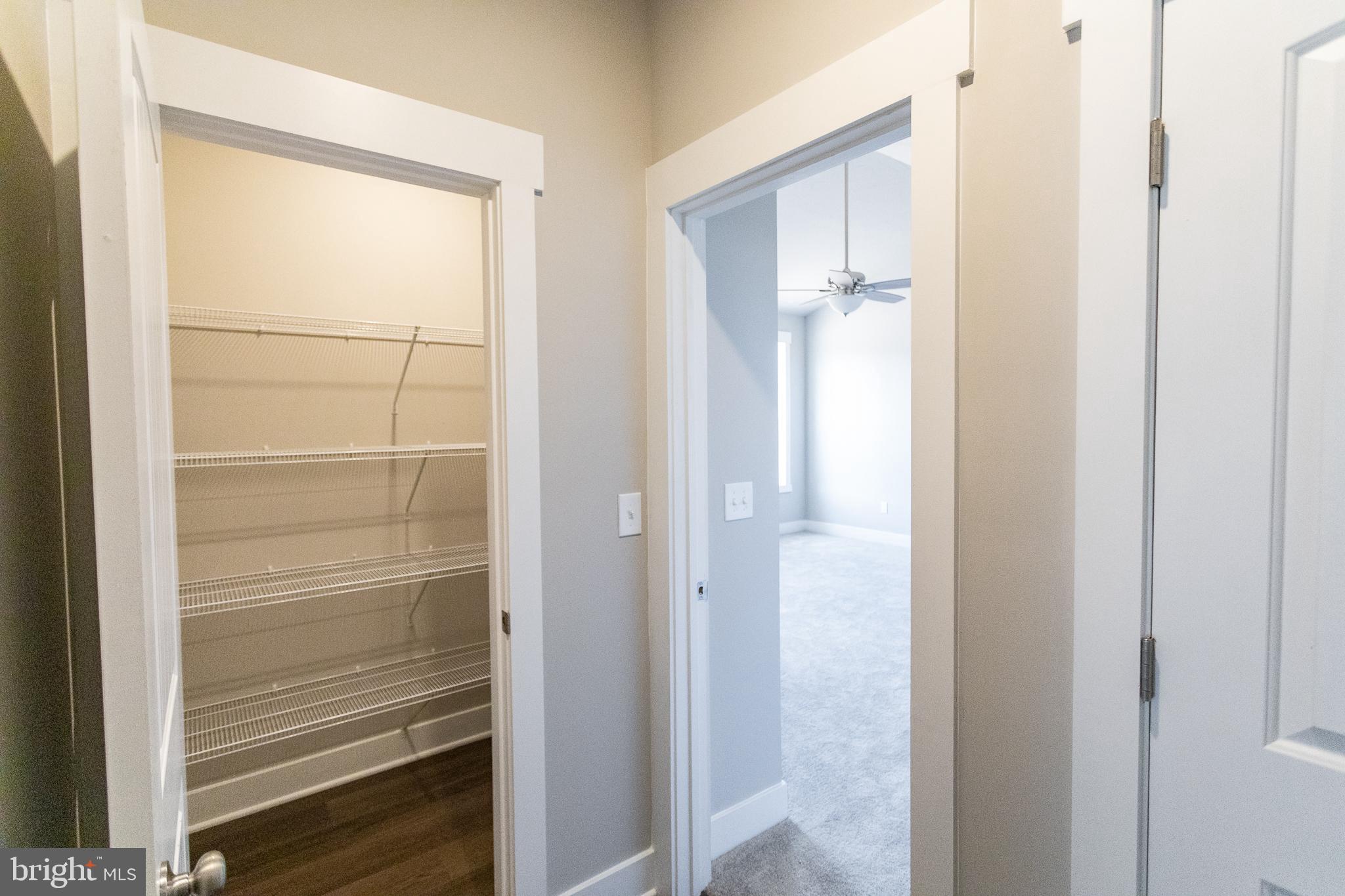 SALEM OVERLOOK - Residential