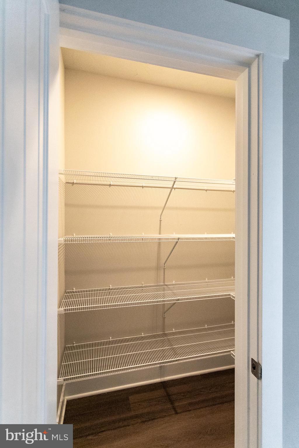 SALEM OVERLOOK - Residential