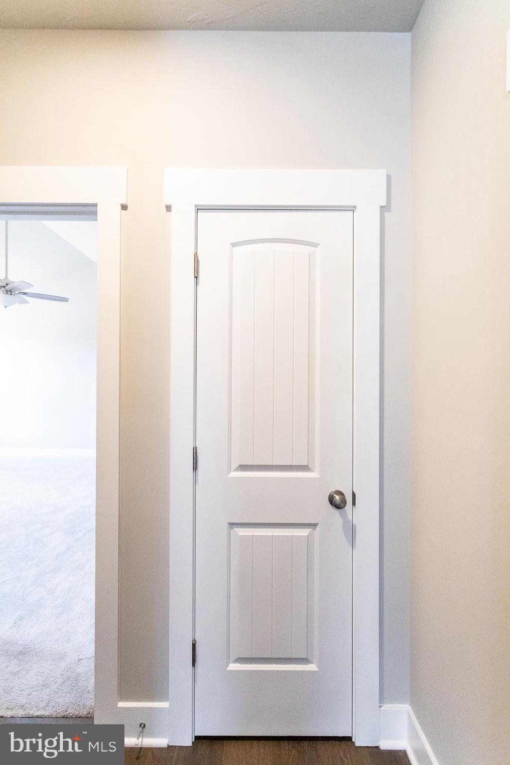 SALEM OVERLOOK - Residential