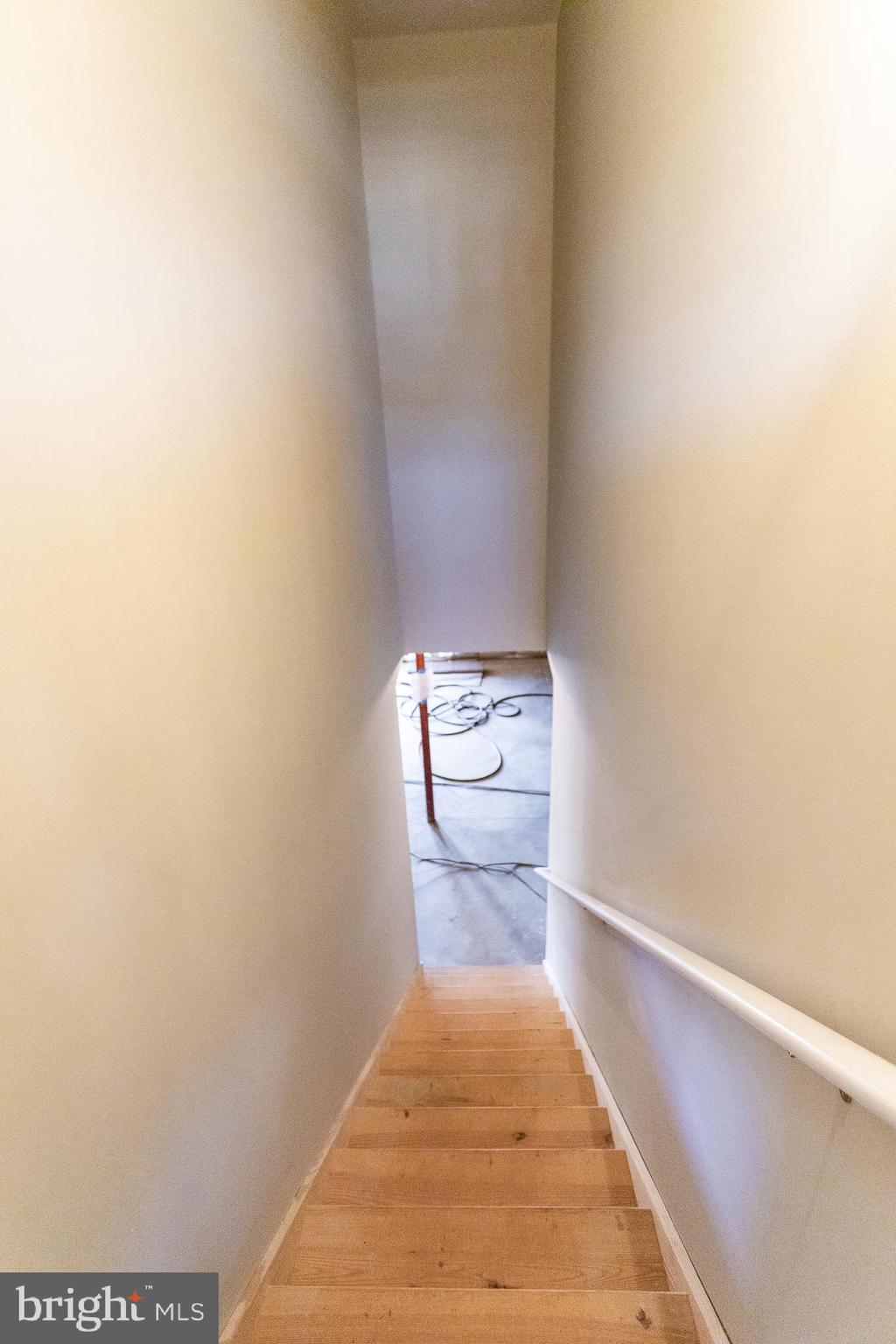 SALEM OVERLOOK - Residential