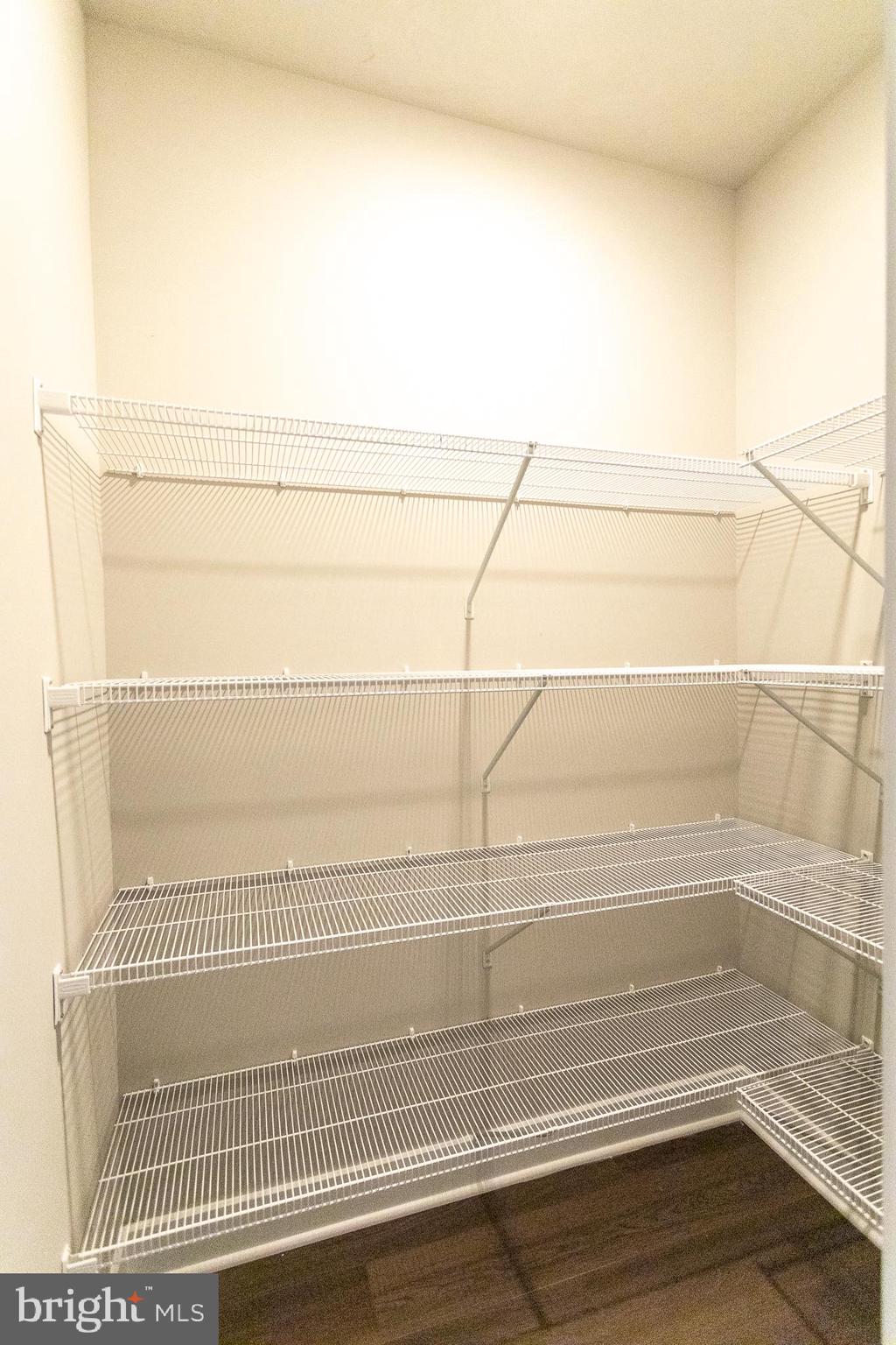 SALEM OVERLOOK - Residential