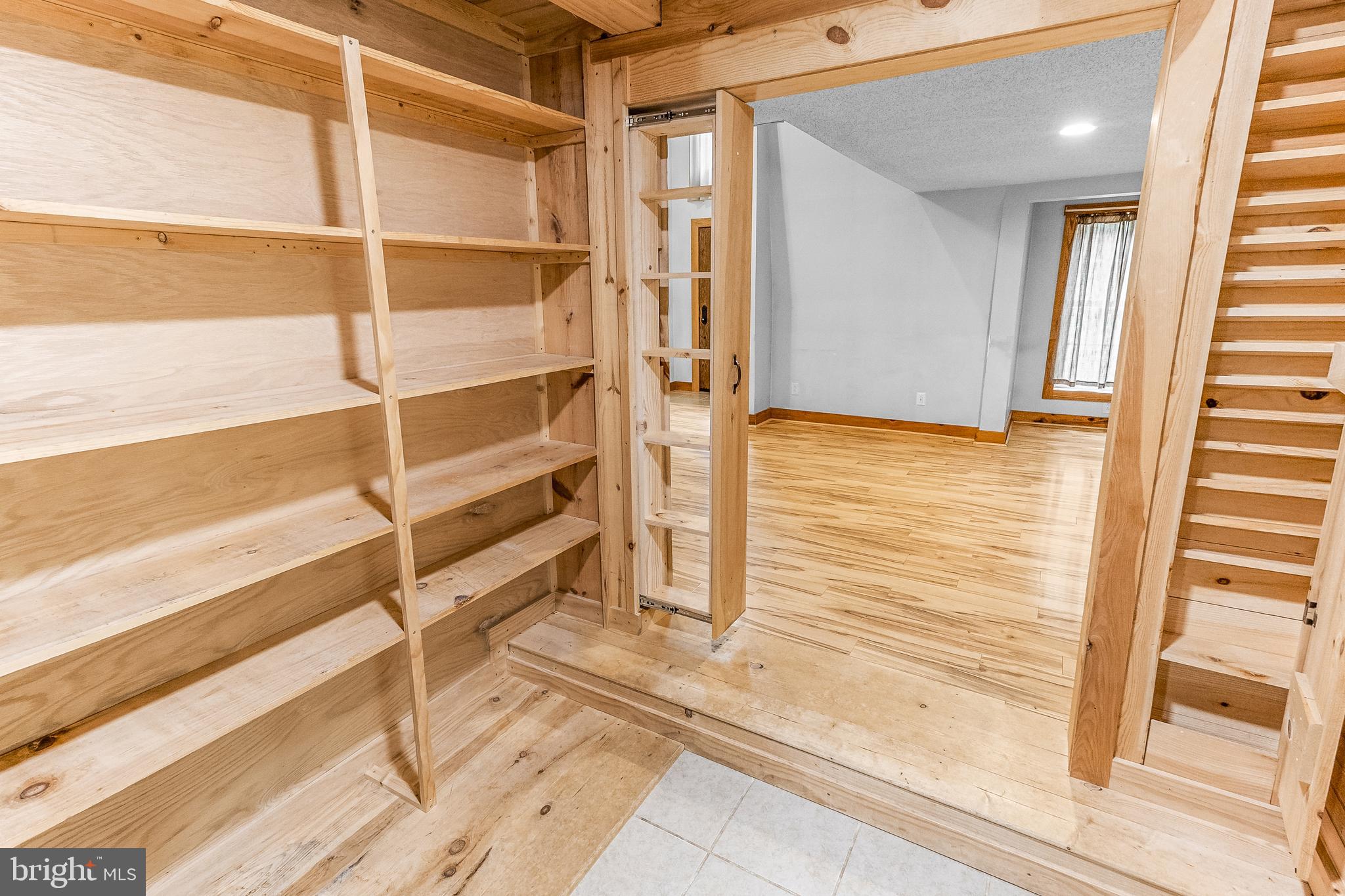 2160 BLACK BEAR ROAD