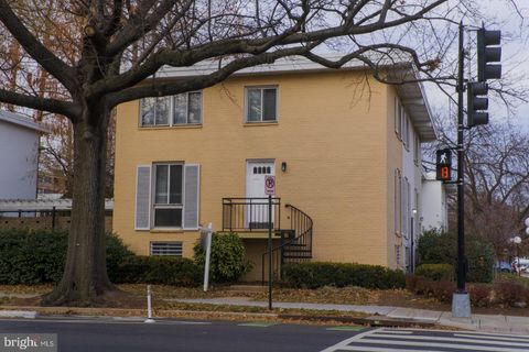 Photo of 301 I Street SW #108, WASHINGTON, DC 20024 (MLS # DCDC2248764)