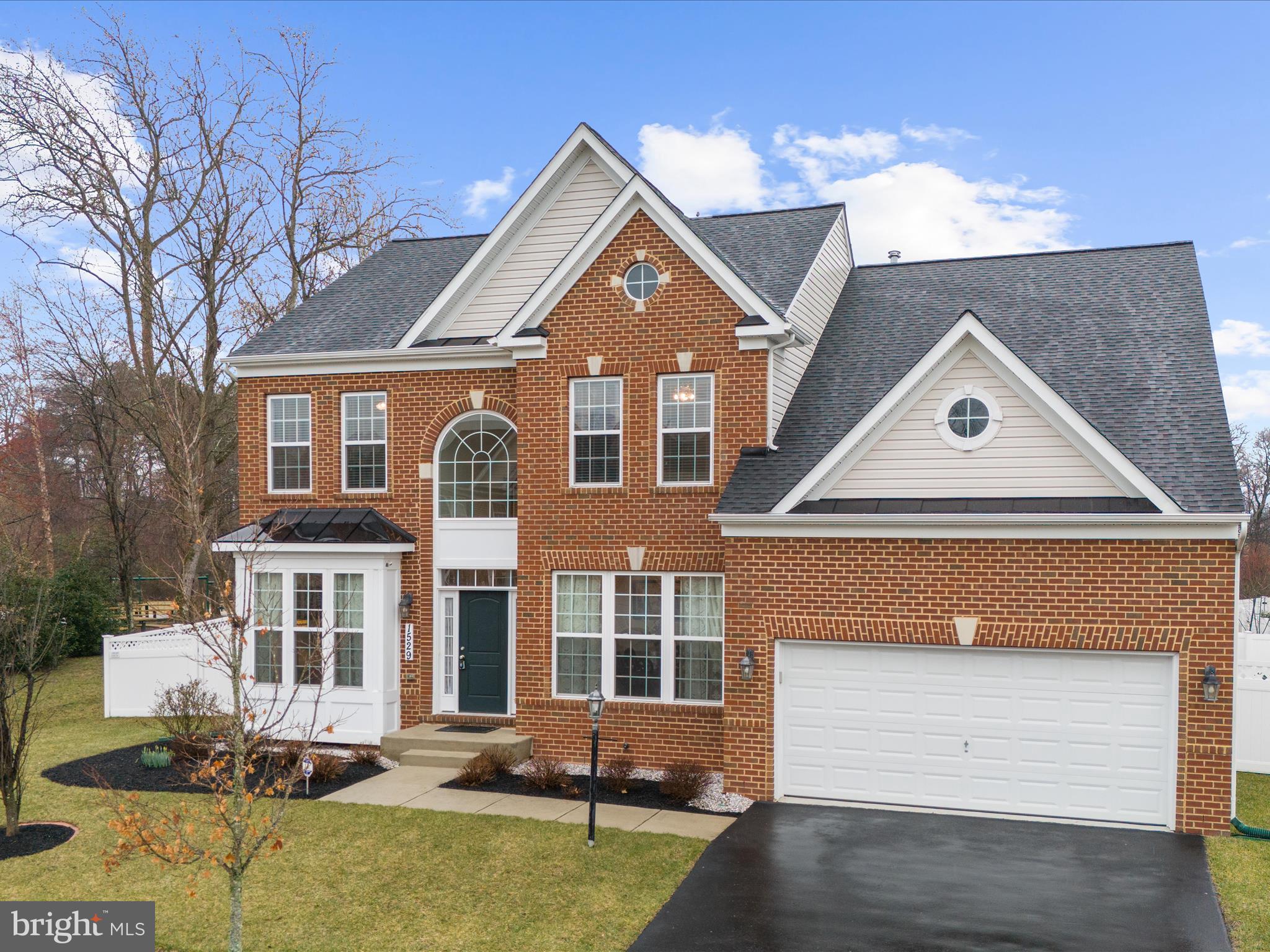 COLDWATER RESERVE - Residential