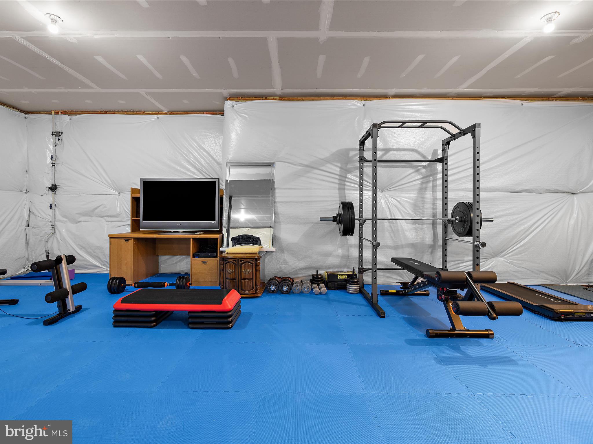 COLDWATER RESERVE - Residential