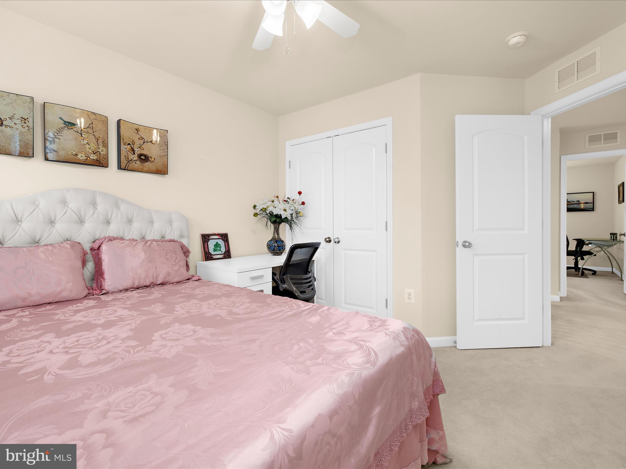 COLDWATER RESERVE - Residential