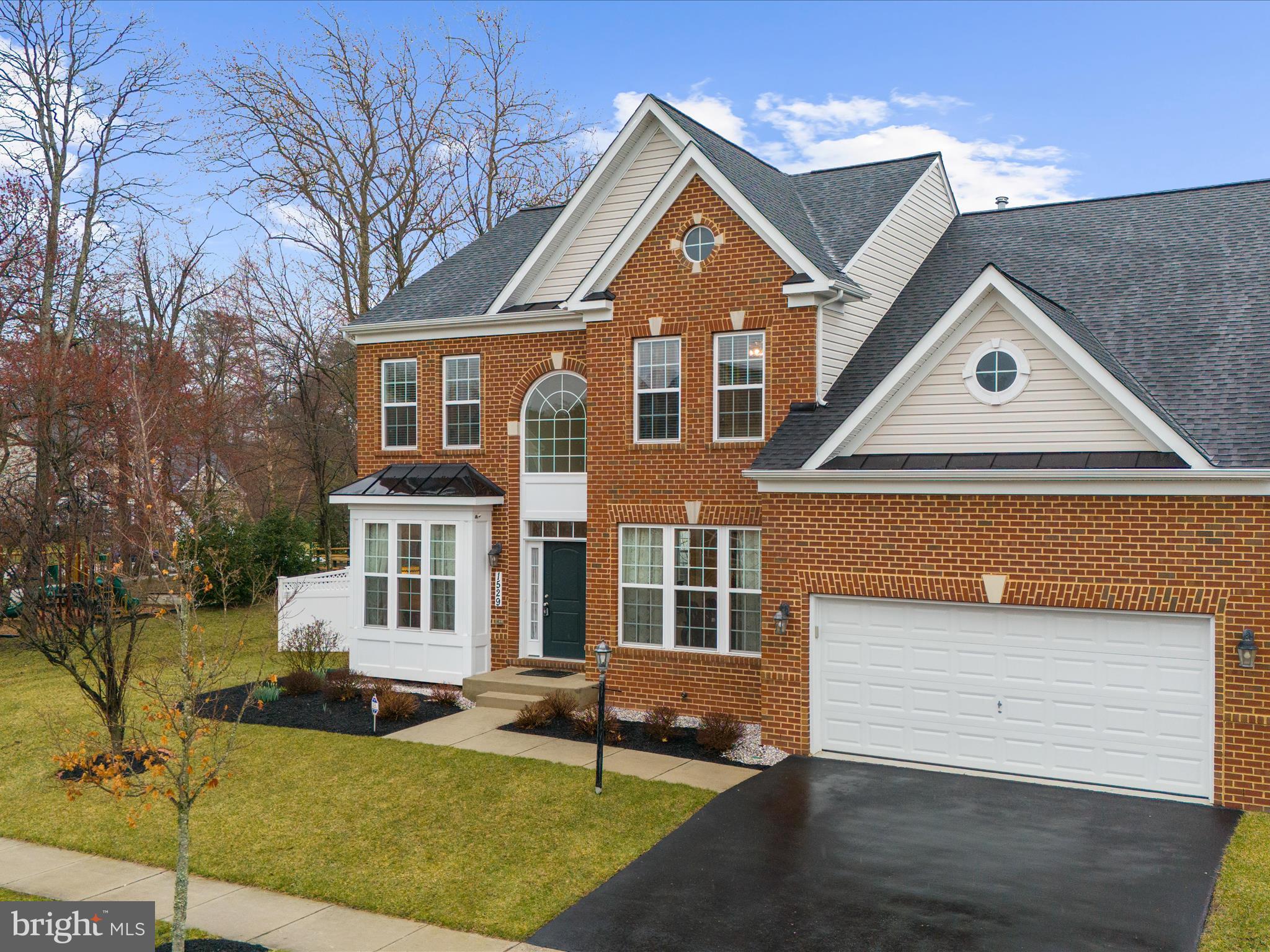 COLDWATER RESERVE - Residential