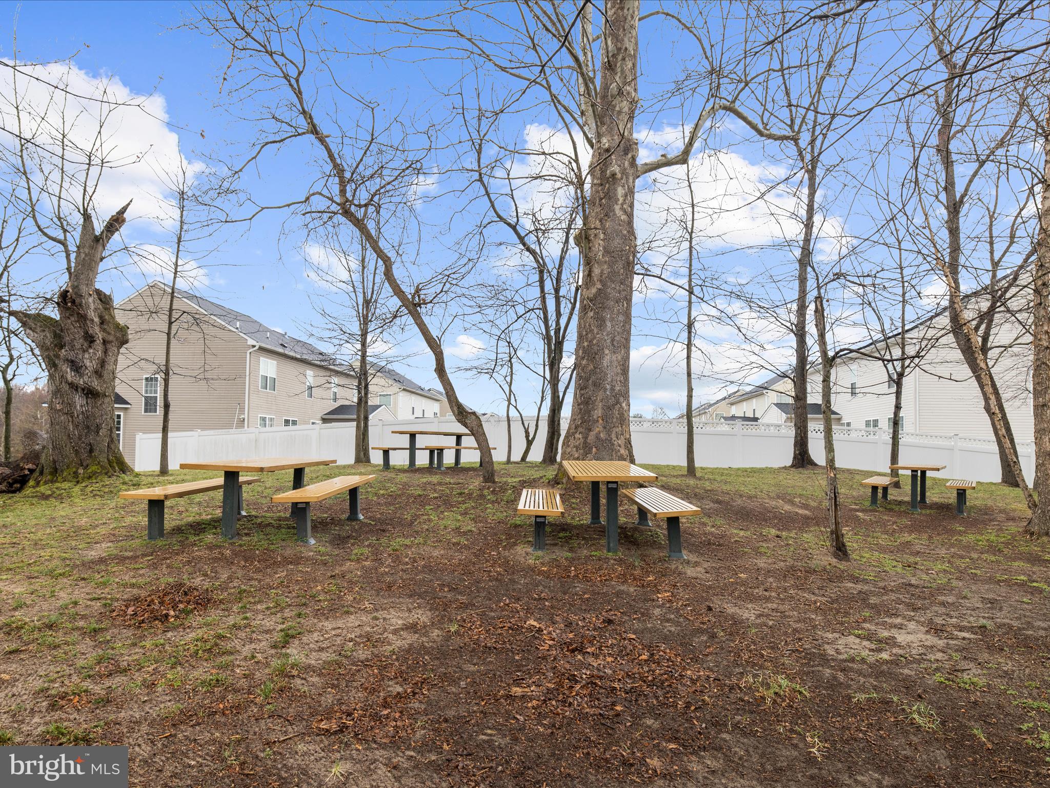 COLDWATER RESERVE - Residential