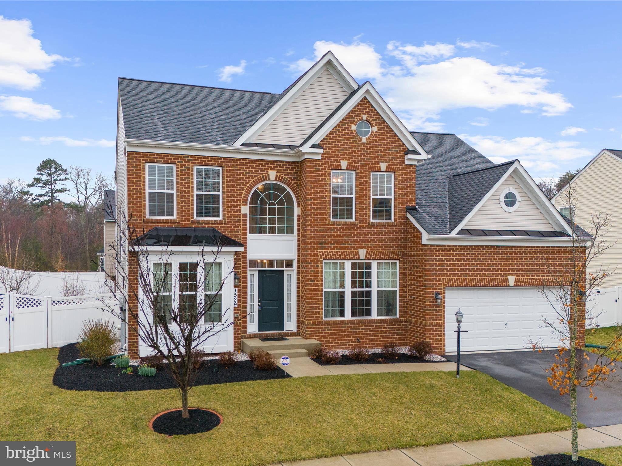 COLDWATER RESERVE - Residential