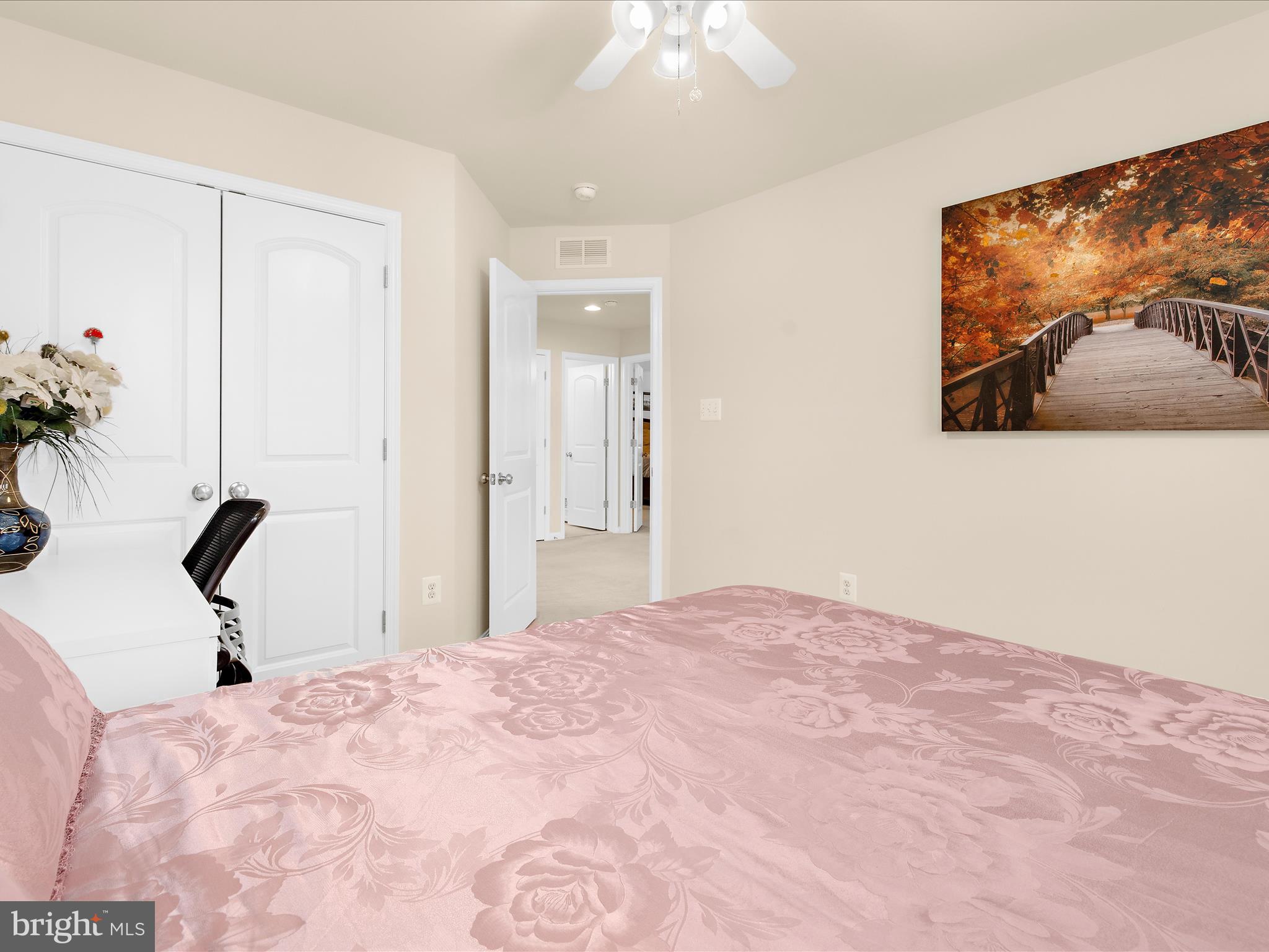 COLDWATER RESERVE - Residential