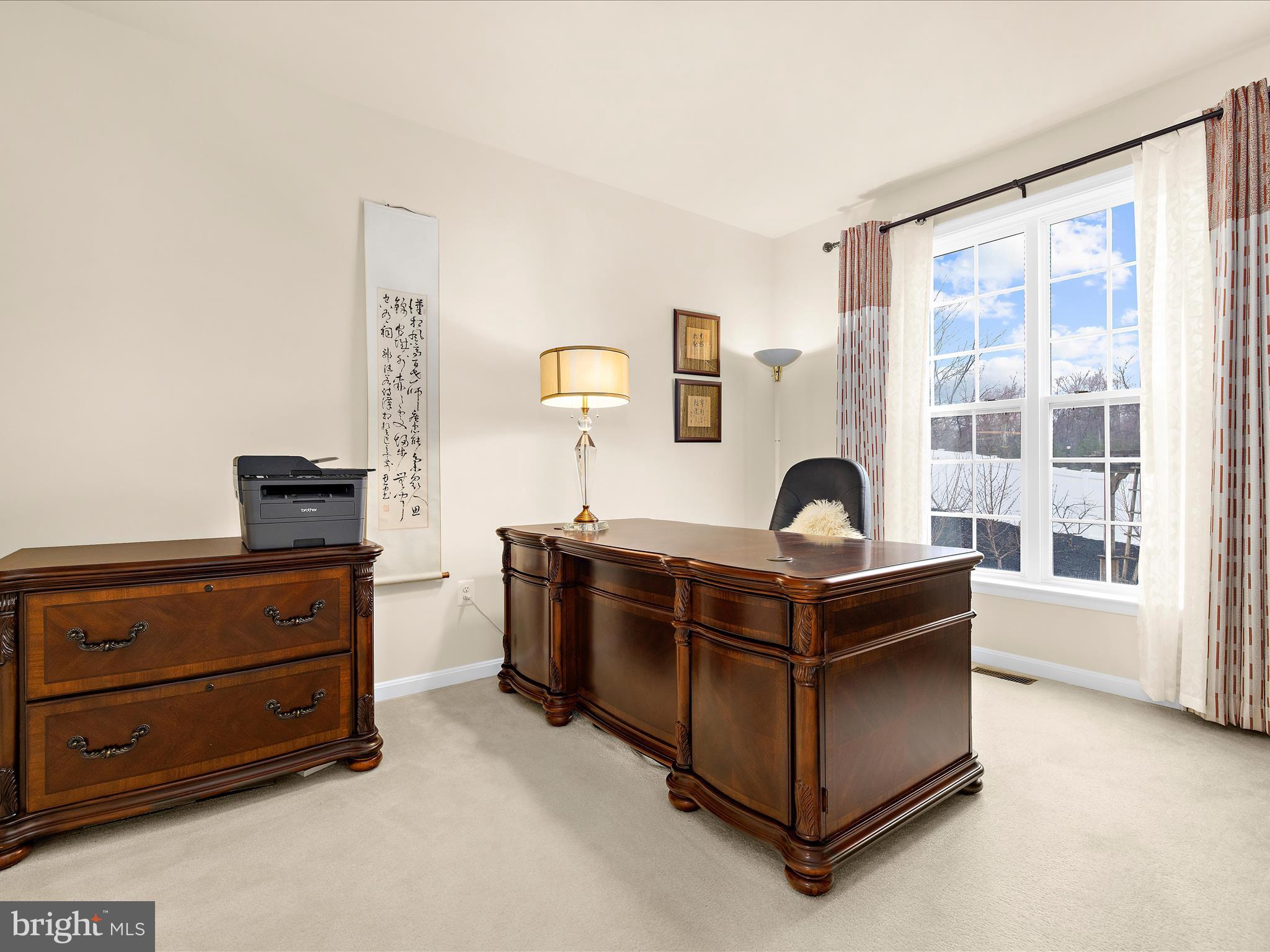 COLDWATER RESERVE - Residential