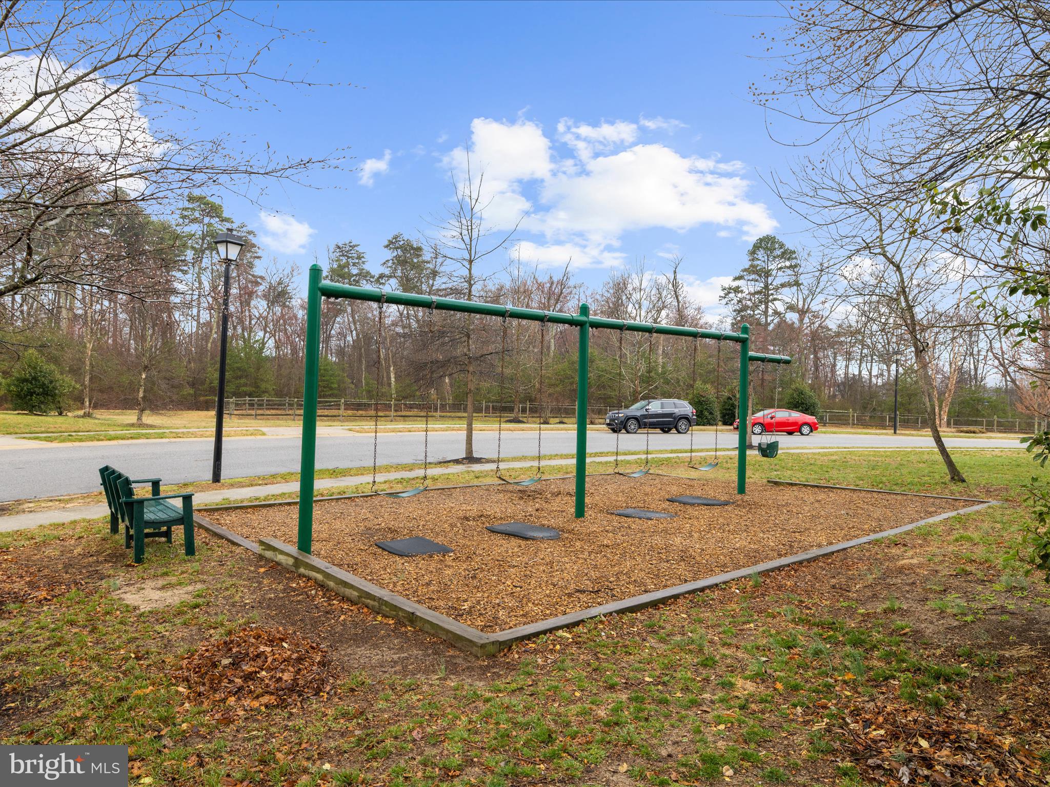 COLDWATER RESERVE - Residential