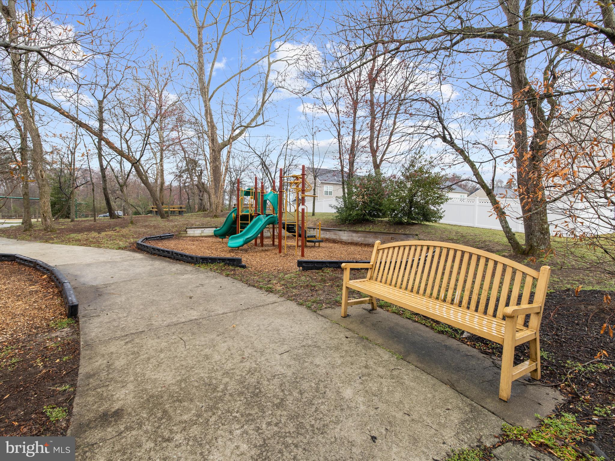 COLDWATER RESERVE - Residential