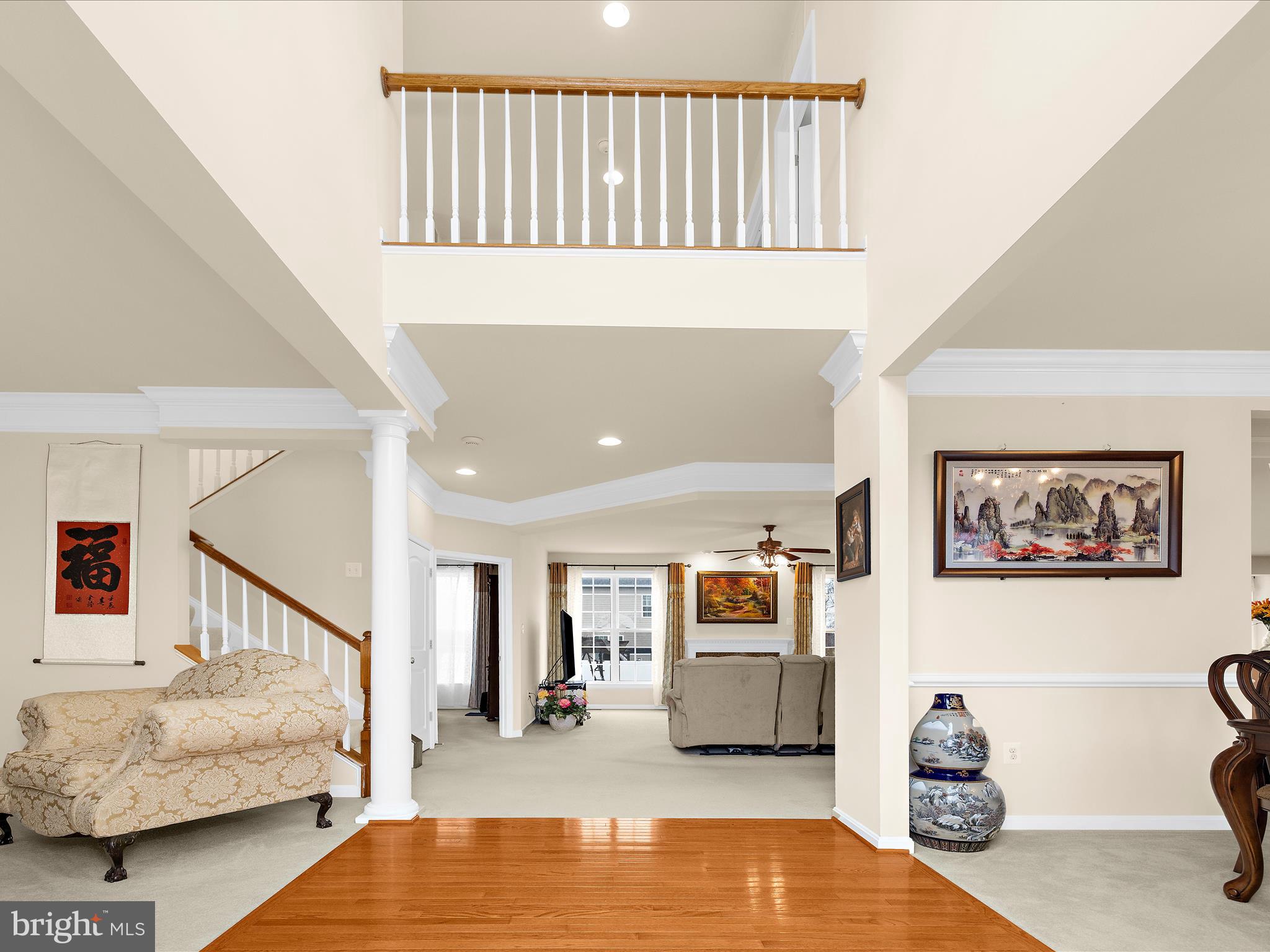 COLDWATER RESERVE - Residential