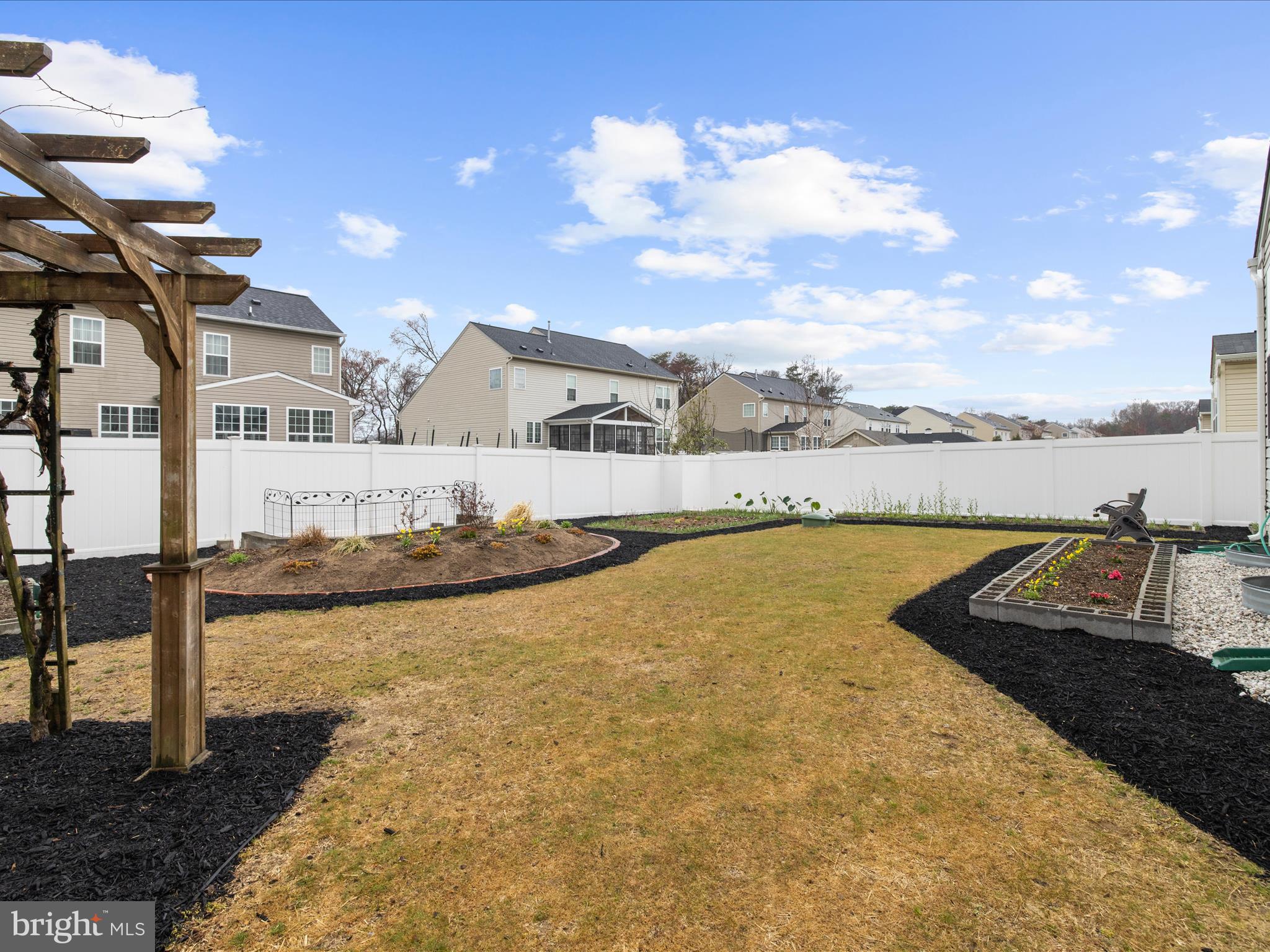 COLDWATER RESERVE - Residential