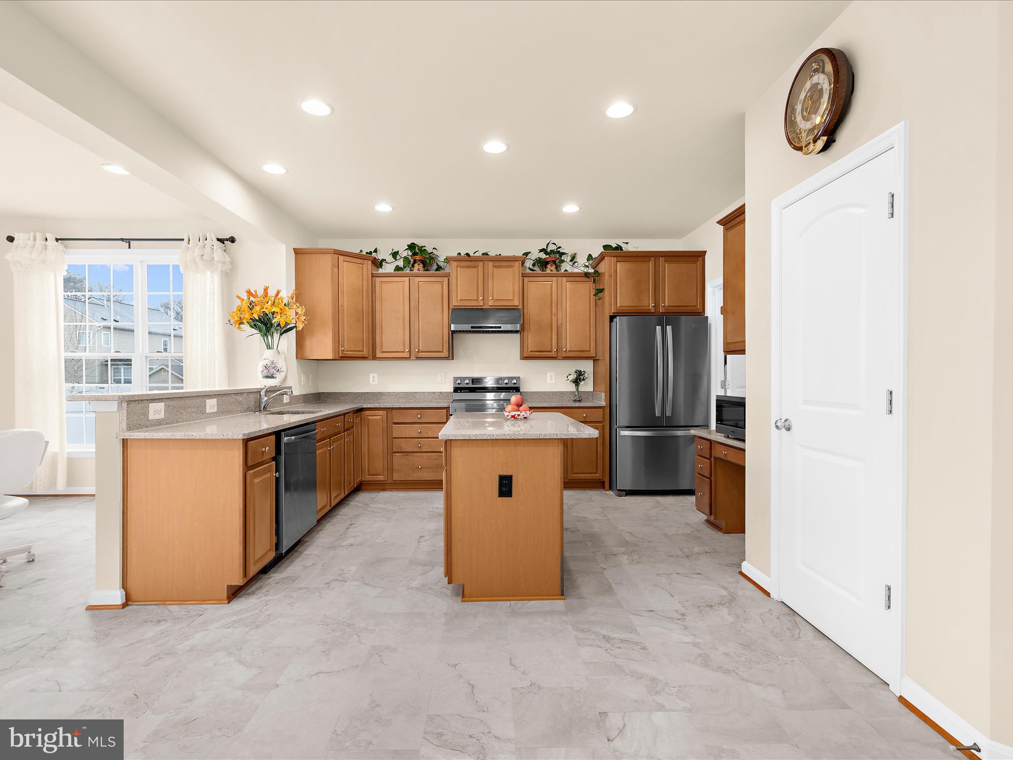 COLDWATER RESERVE - Residential