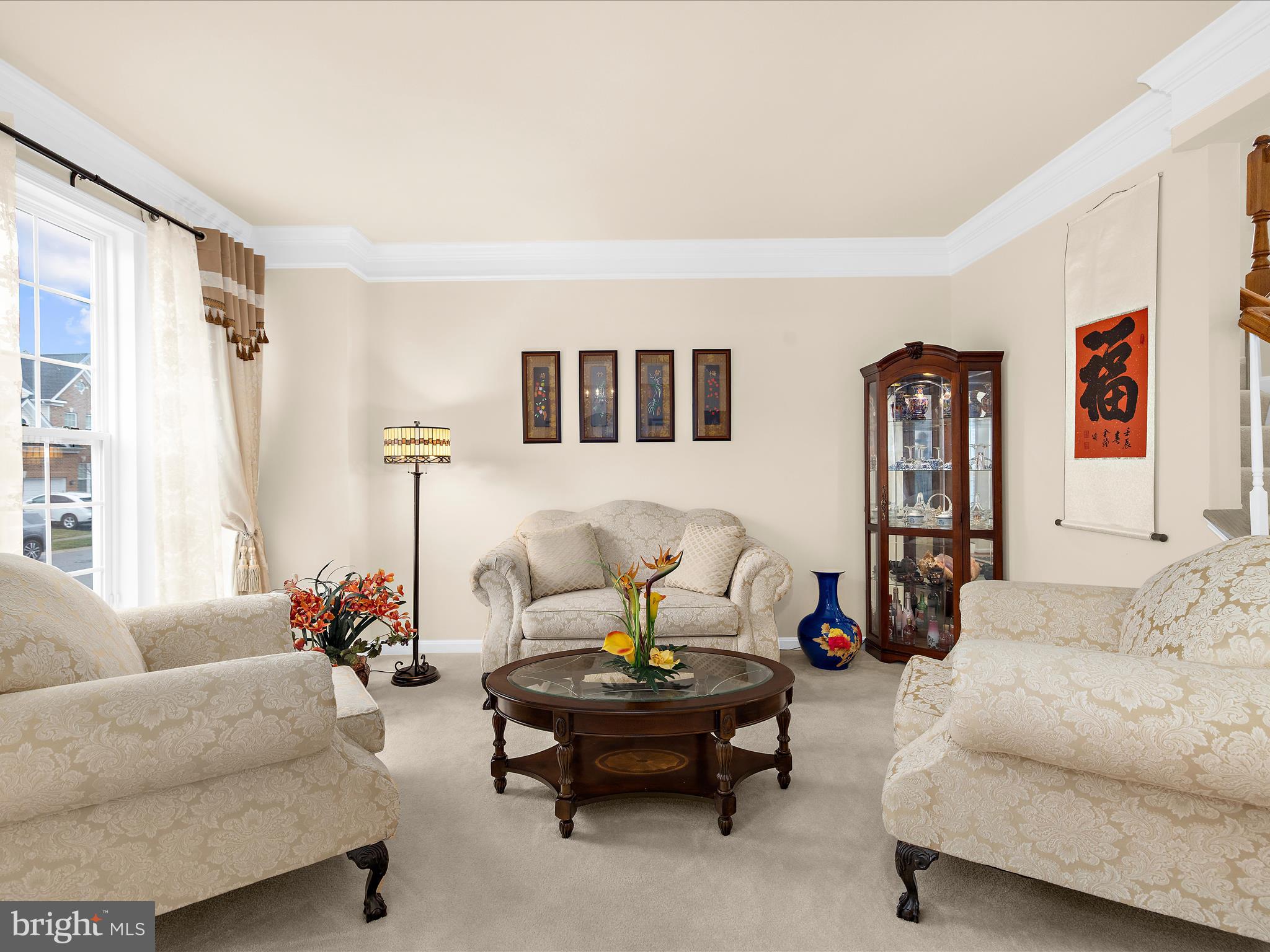 COLDWATER RESERVE - Residential