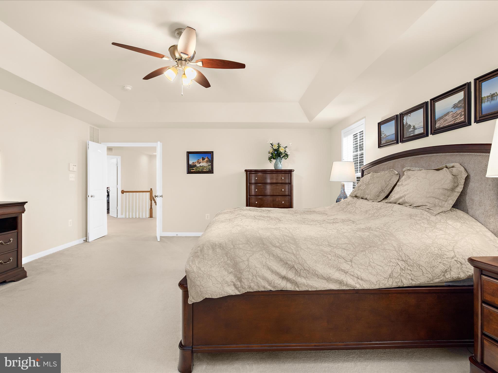 COLDWATER RESERVE - Residential