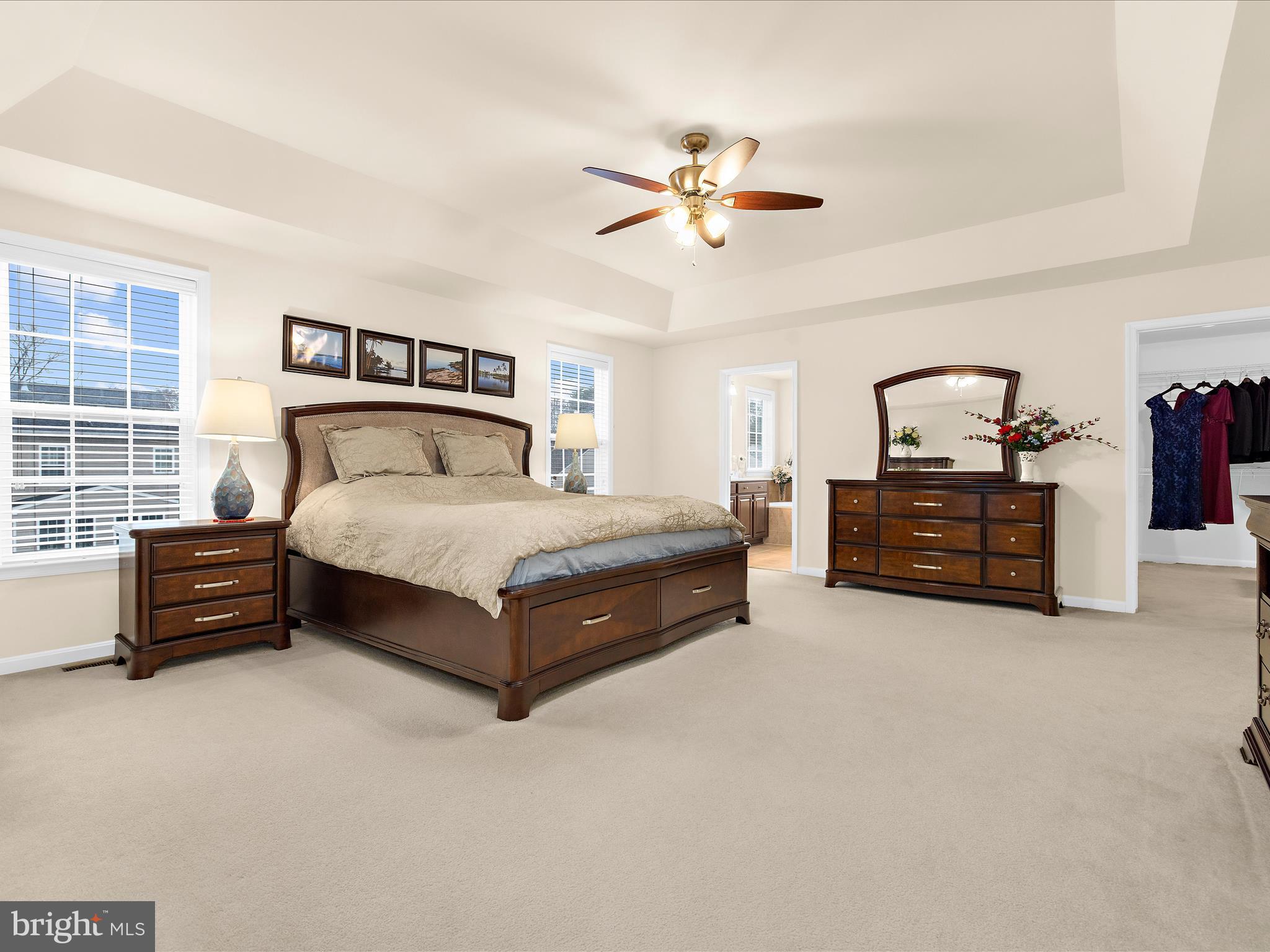 COLDWATER RESERVE - Residential