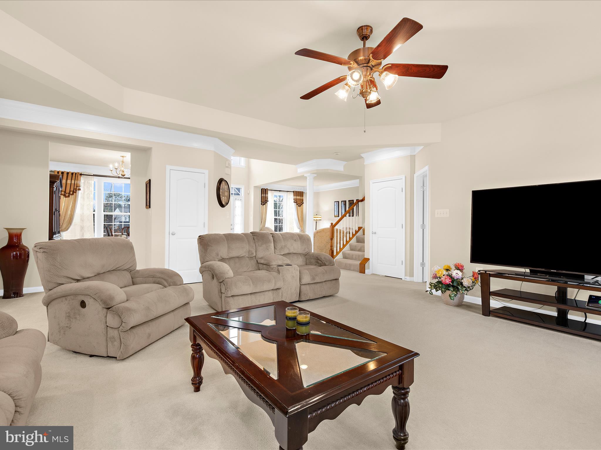 COLDWATER RESERVE - Residential