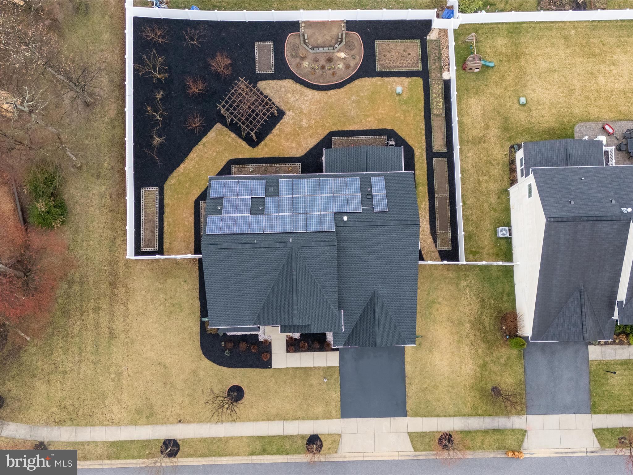 COLDWATER RESERVE - Residential