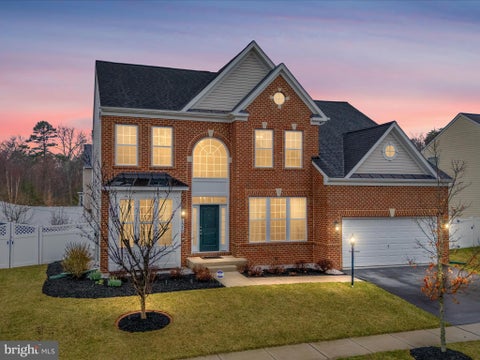 Featured picture for the property MDAA2108584