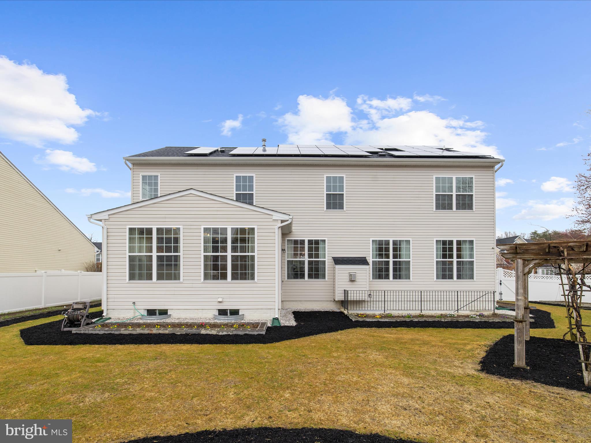 COLDWATER RESERVE - Residential