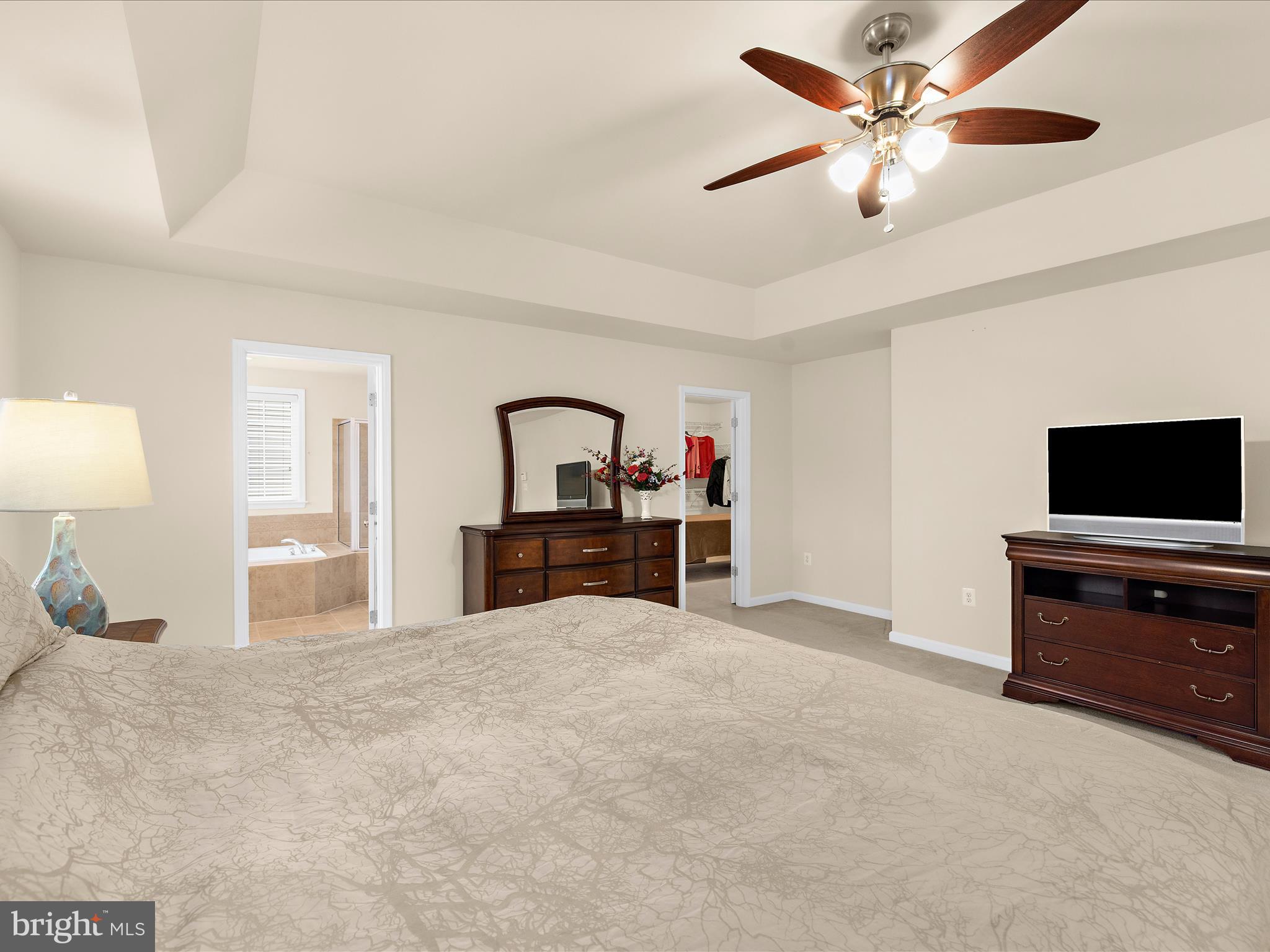 COLDWATER RESERVE - Residential