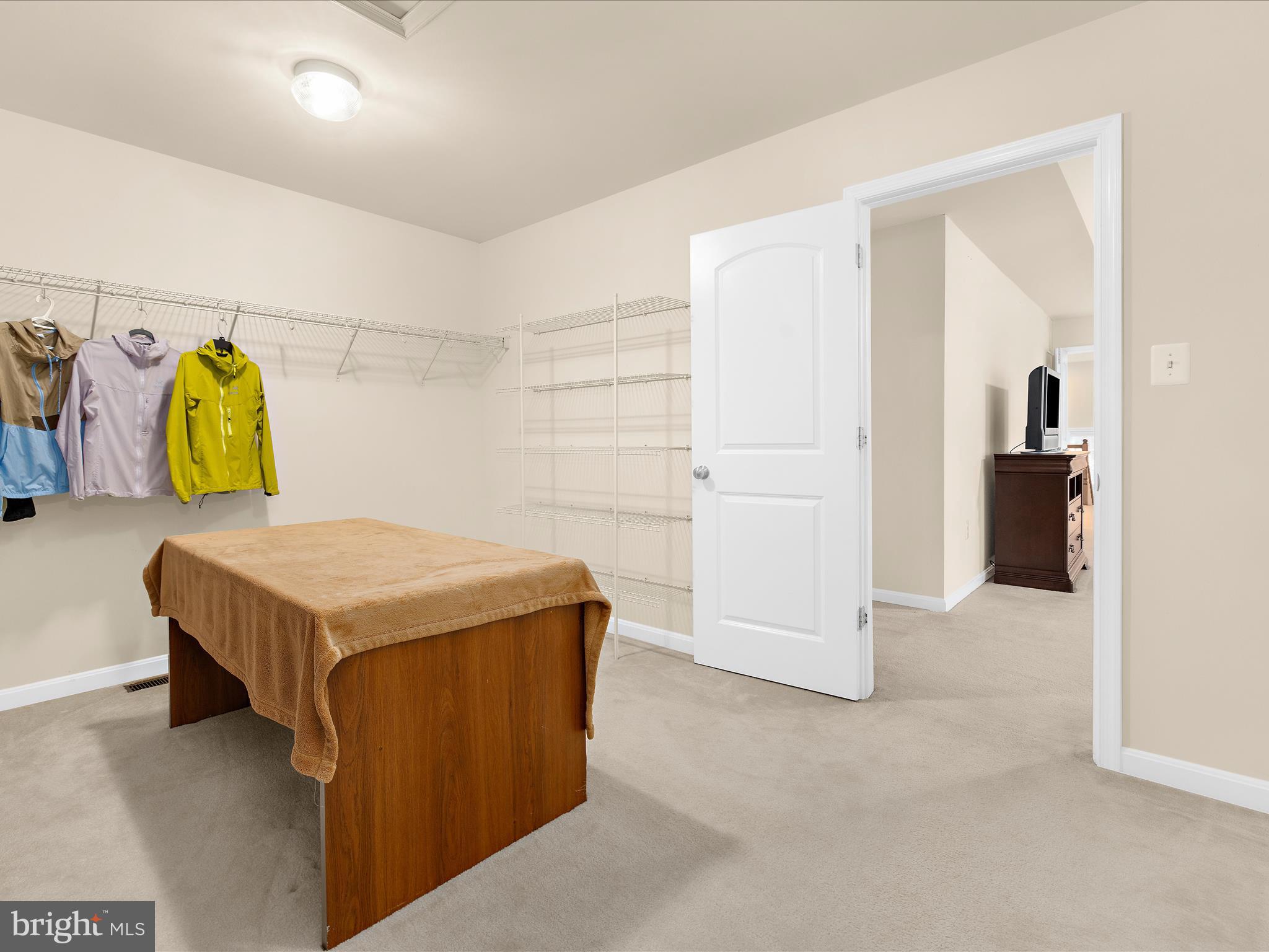 COLDWATER RESERVE - Residential