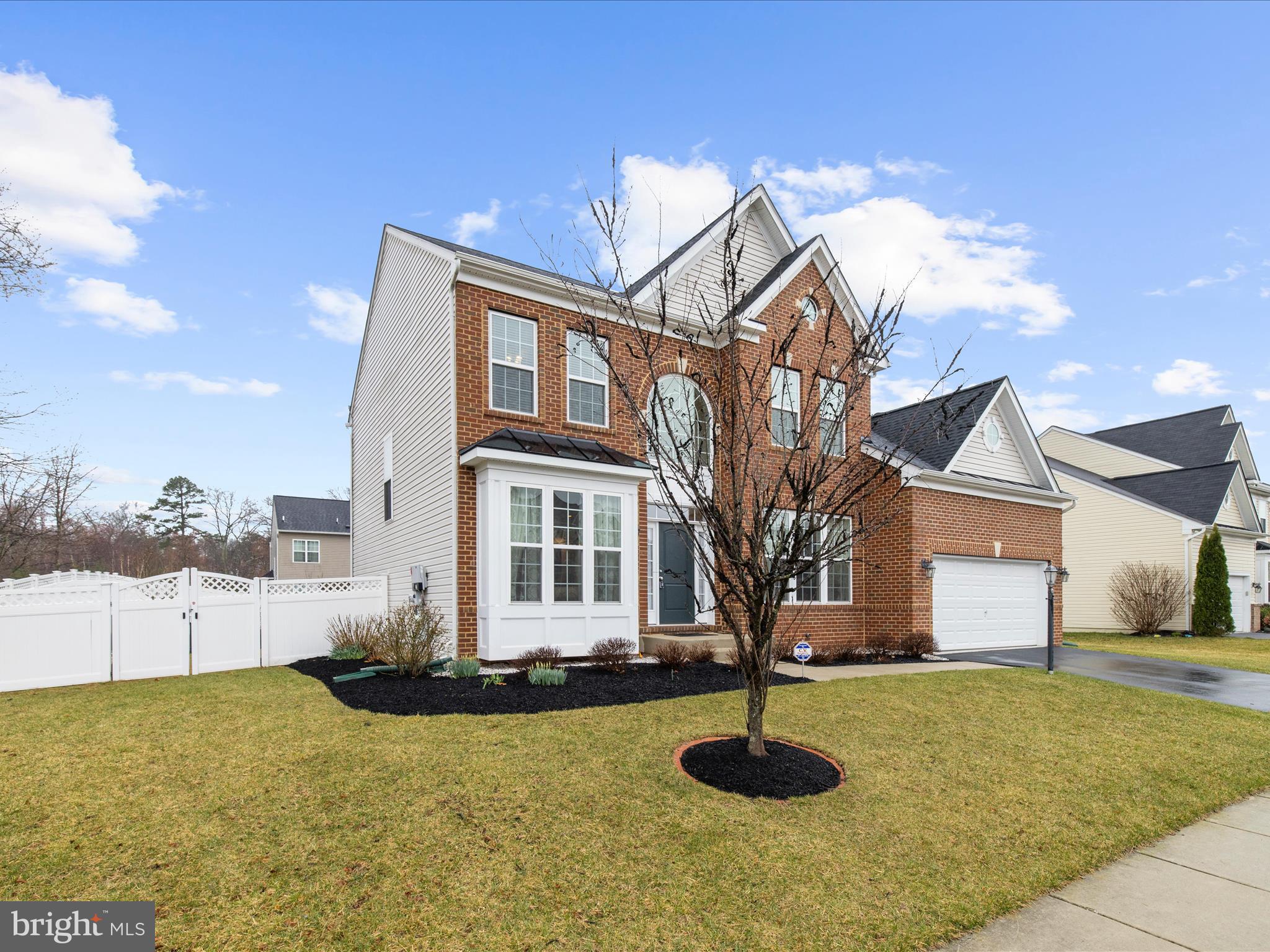 COLDWATER RESERVE - Residential